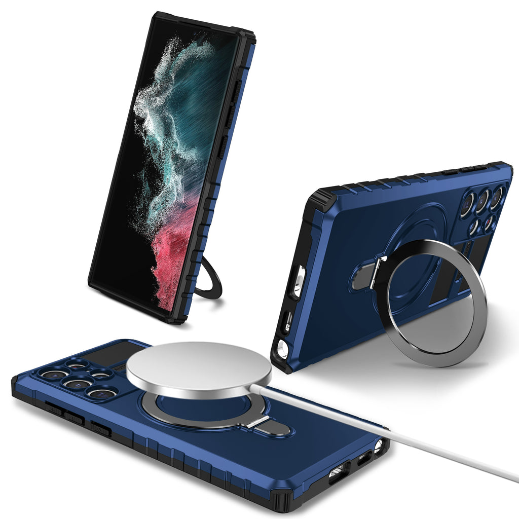 pivot-magnet-360-ring-stand-galaxy-s22-ultra-protective-case_12