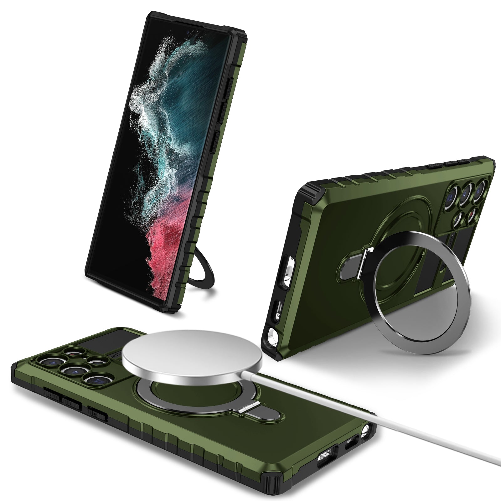 pivot-magnet-360-ring-stand-galaxy-s22-ultra-protective-case_13