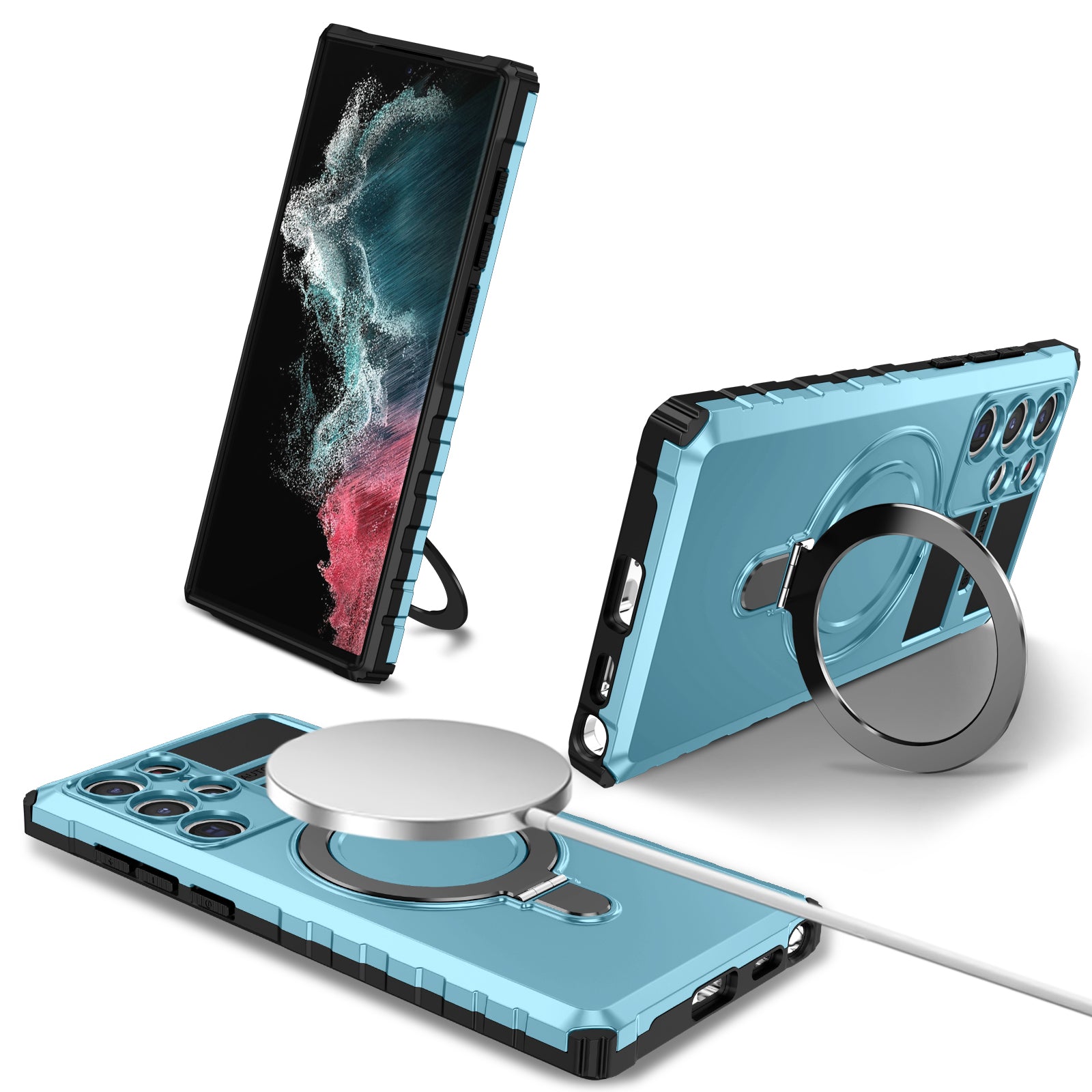 pivot-magnet-360-ring-stand-galaxy-s22-ultra-protective-case_14