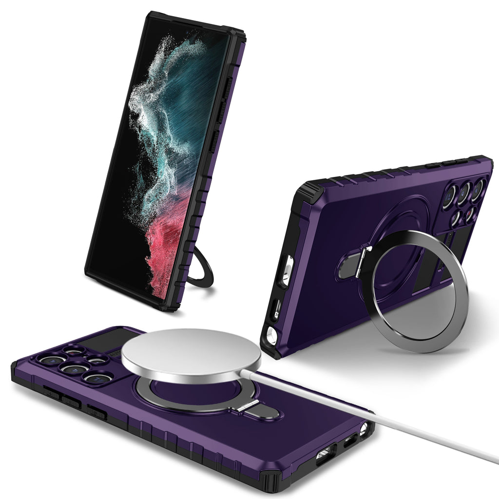 pivot-magnet-360-ring-stand-galaxy-s22-ultra-protective-case_15