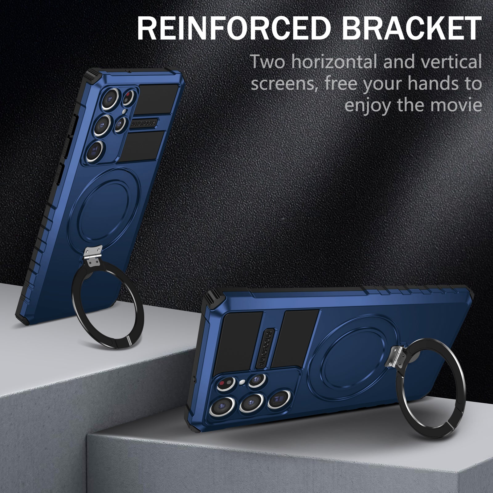 pivot-magnet-360-ring-stand-galaxy-s22-ultra-protective-case_2