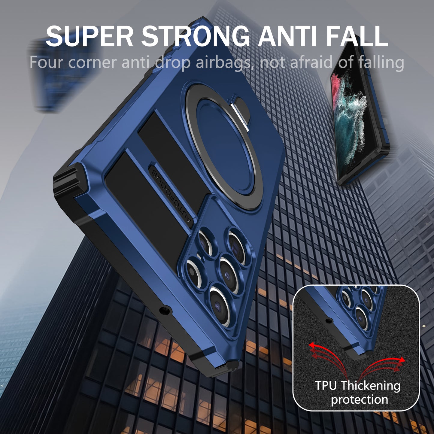 pivot-magnet-360-ring-stand-galaxy-s22-ultra-protective-case_3