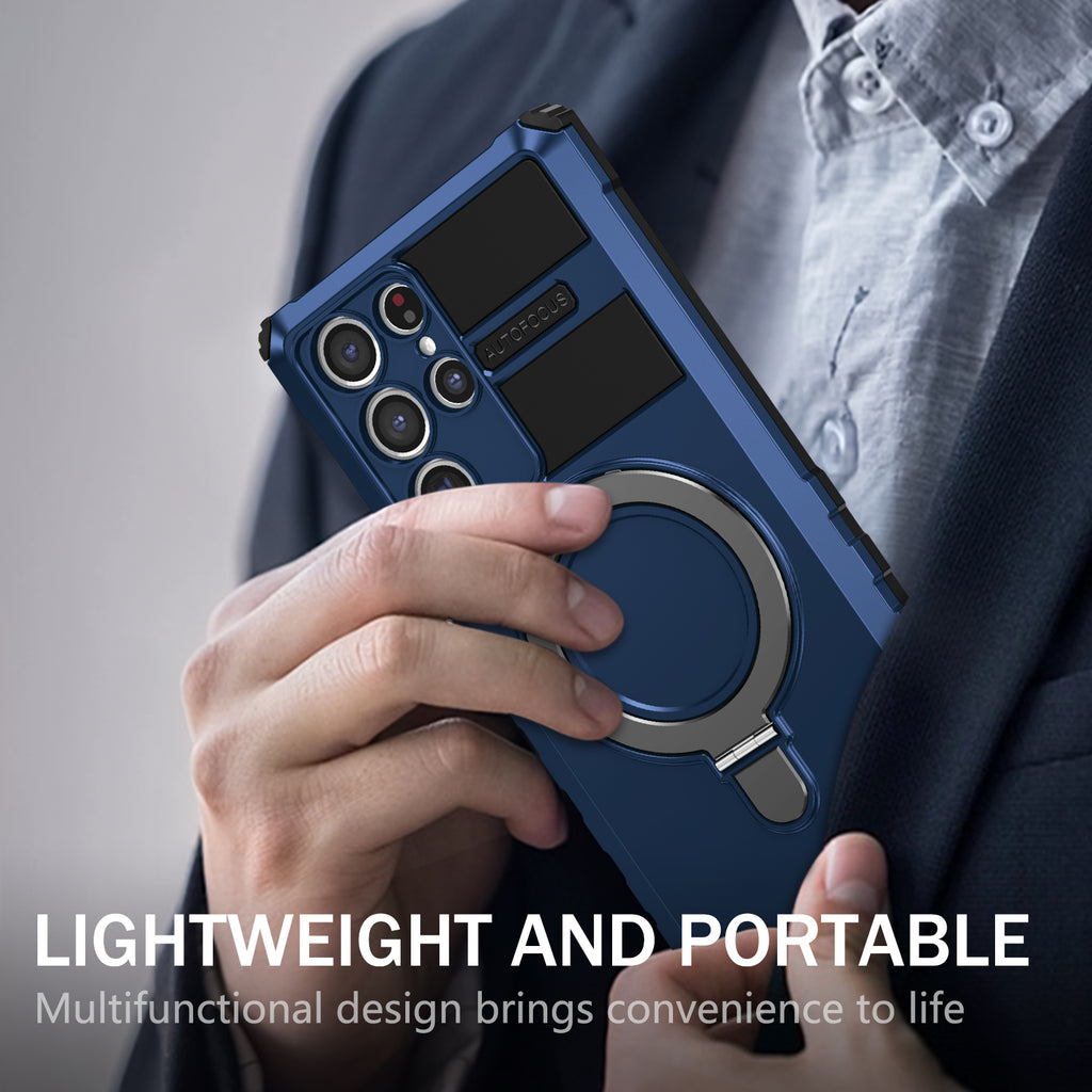 pivot-magnet-360-ring-stand-galaxy-s22-ultra-protective-case_5