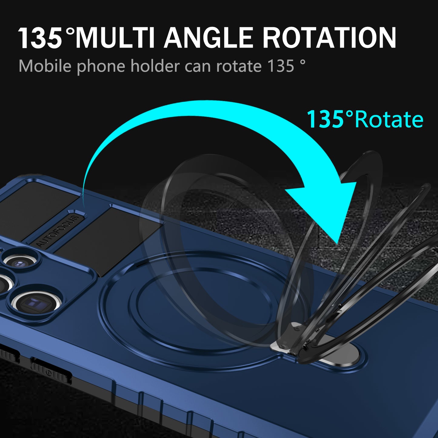 pivot-magnet-360-ring-stand-galaxy-s22-ultra-protective-case_6