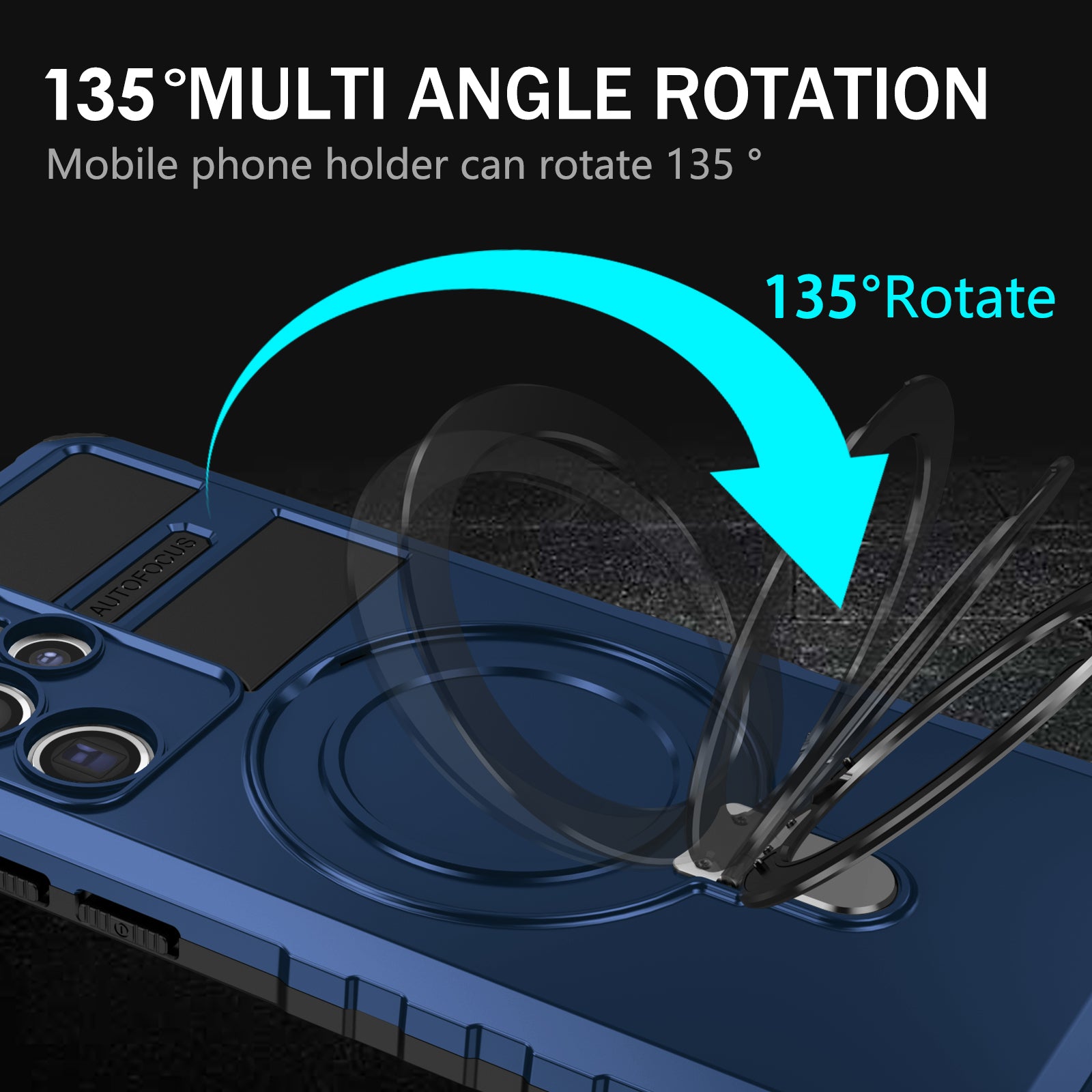 pivot-magnet-360-ring-stand-galaxy-s22-ultra-protective-case_6