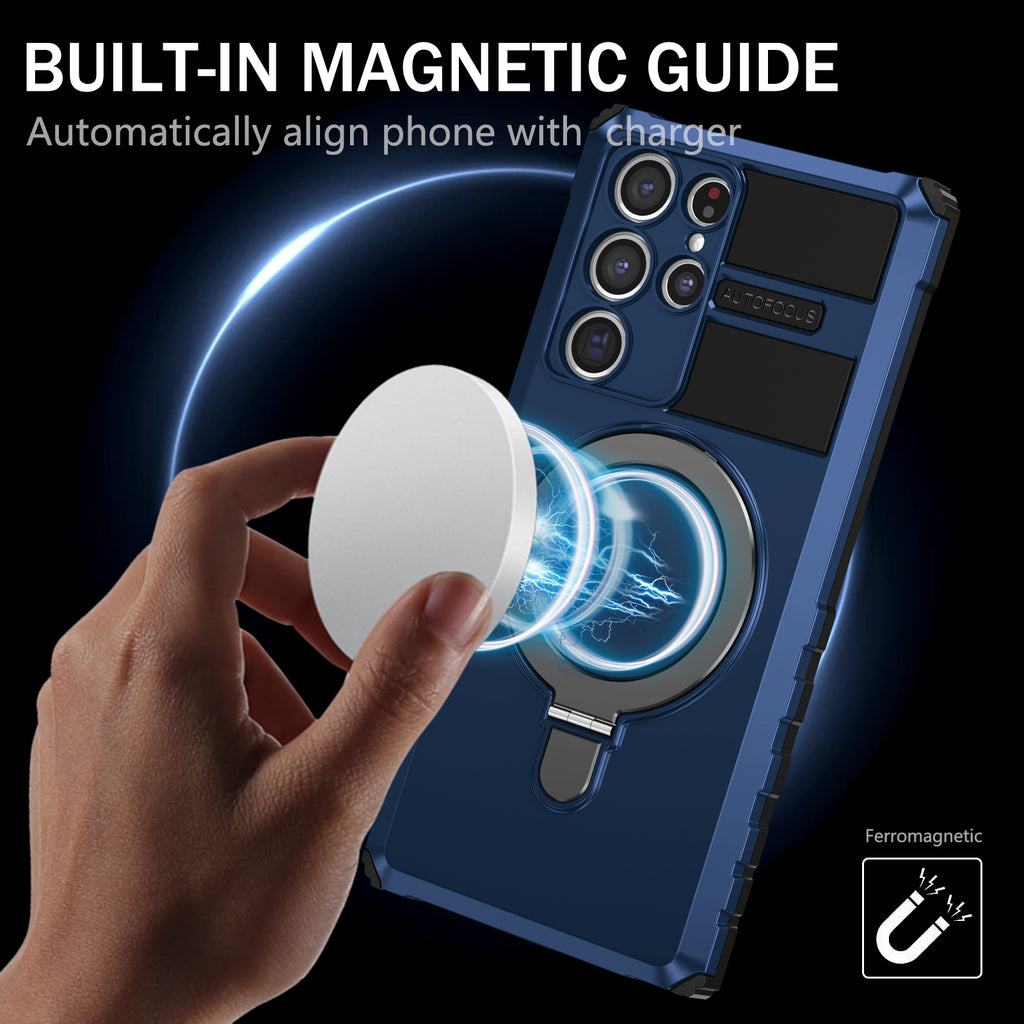 pivot-magnet-360-ring-stand-galaxy-s22-ultra-protective-case_7