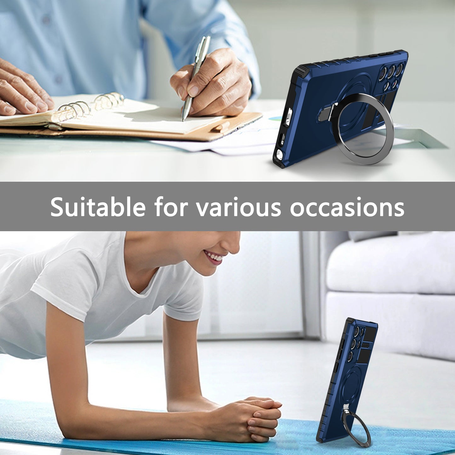 pivot-magnet-360-ring-stand-galaxy-s22-ultra-protective-case_8