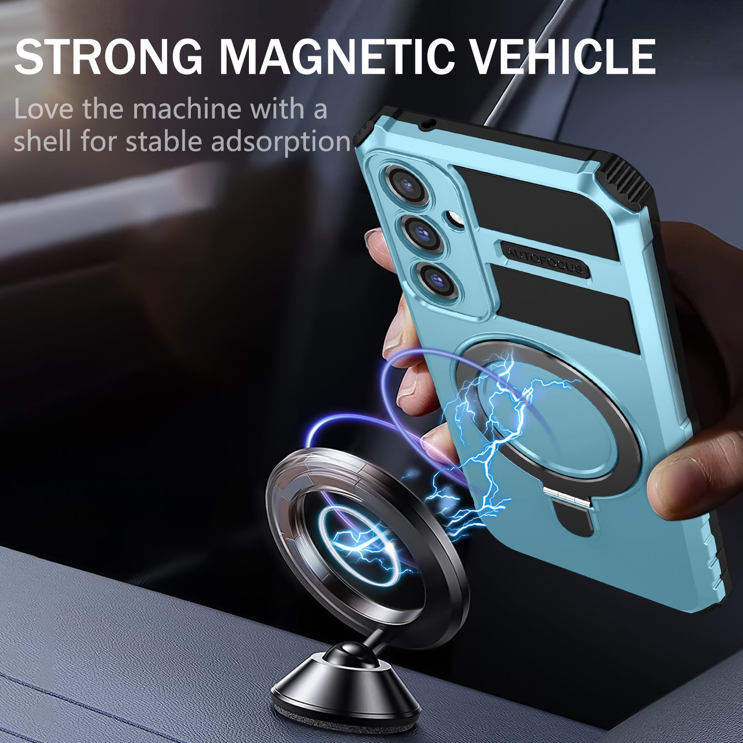 pivot-magnet-360-ring-stand-galaxy-s23-fe-protective-case_1