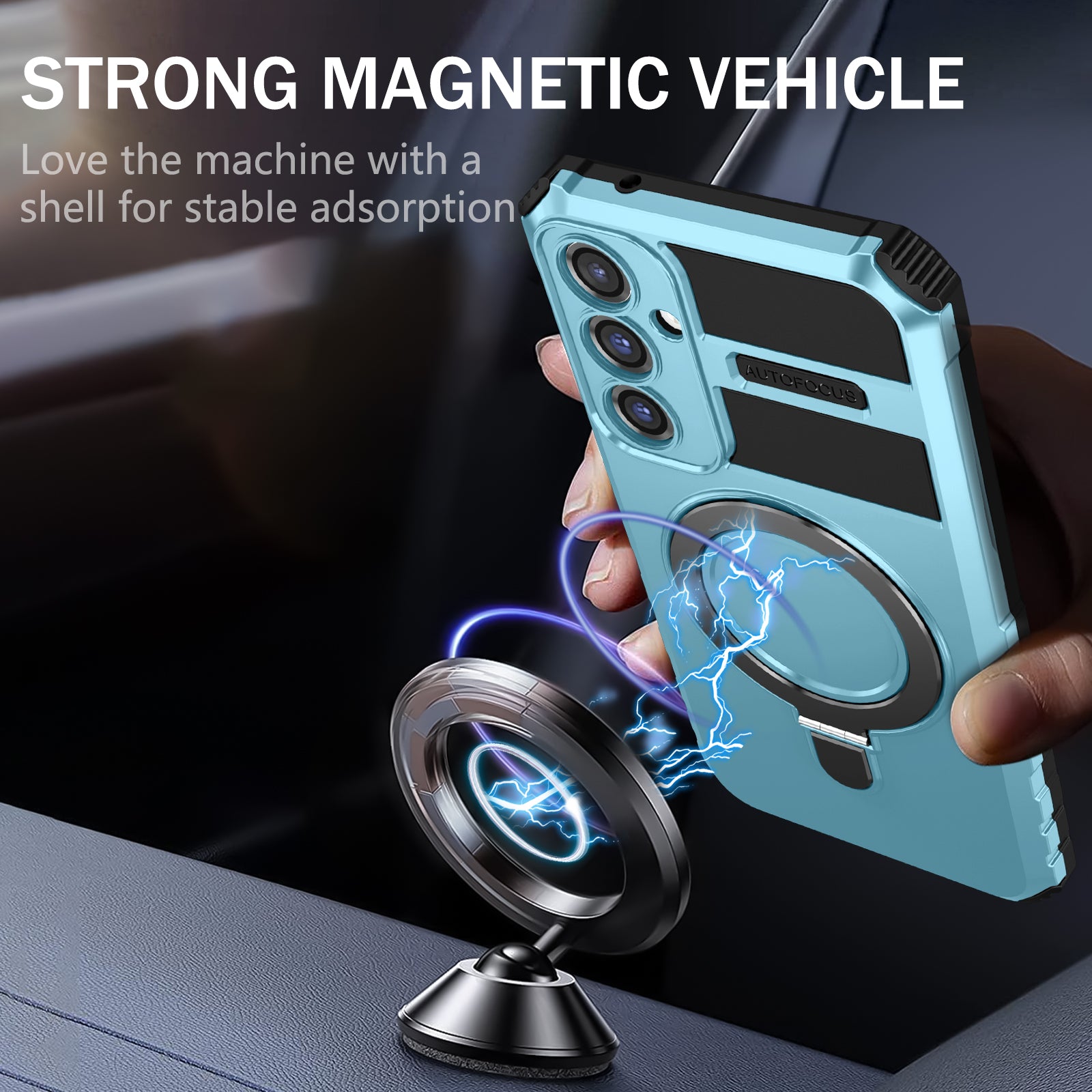 pivot-magnet-360-ring-stand-galaxy-s23-fe-protective-case_1