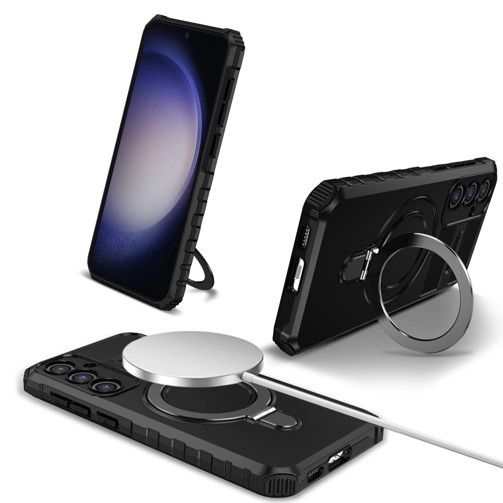 pivot-magnet-360-ring-stand-galaxy-s23-fe-protective-case_10