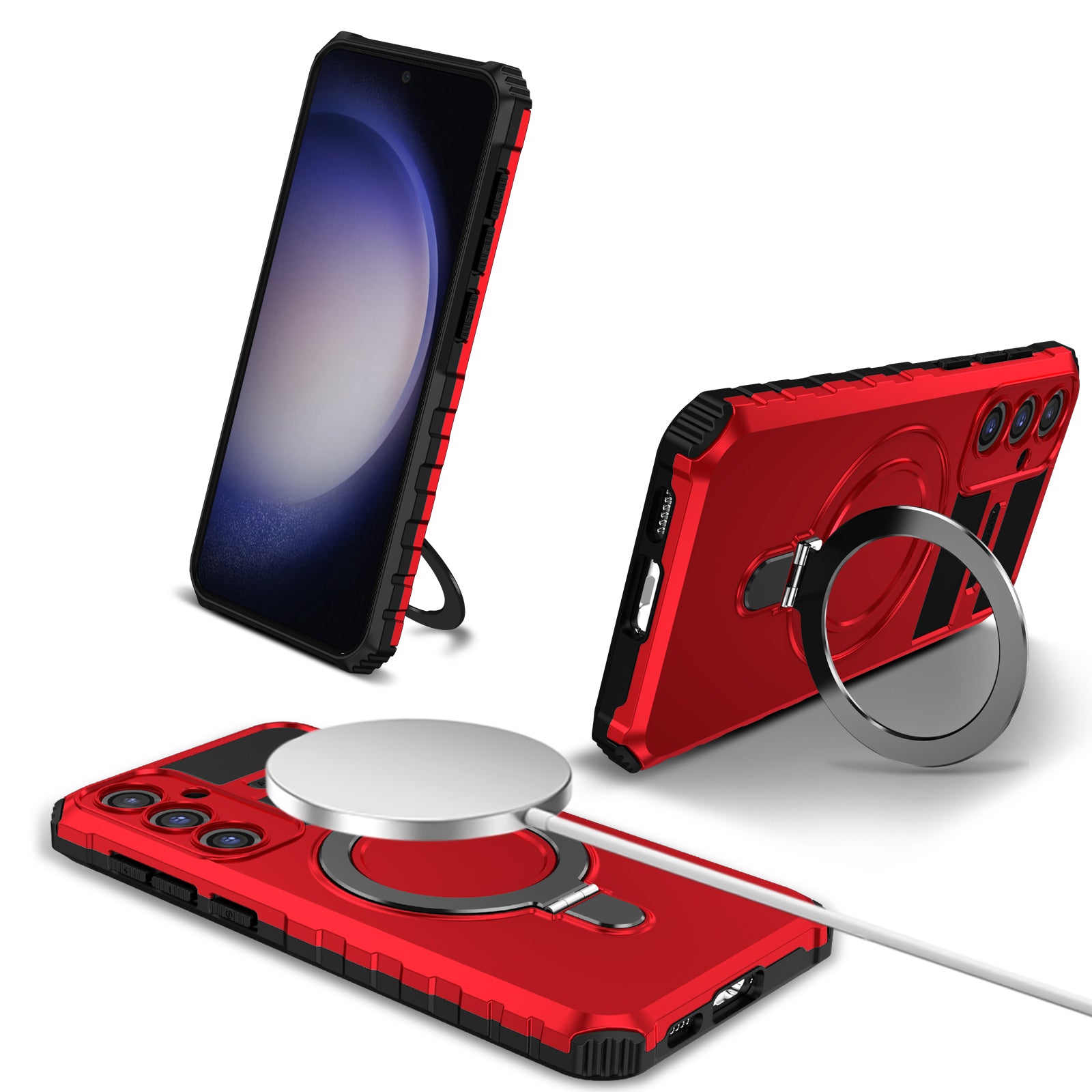 pivot-magnet-360-ring-stand-galaxy-s23-fe-protective-case_11