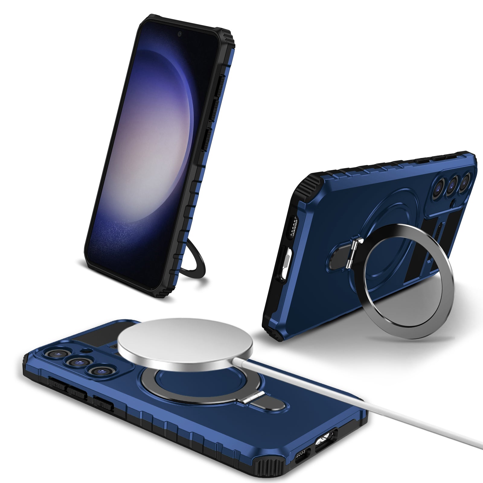 pivot-magnet-360-ring-stand-galaxy-s23-fe-protective-case_12
