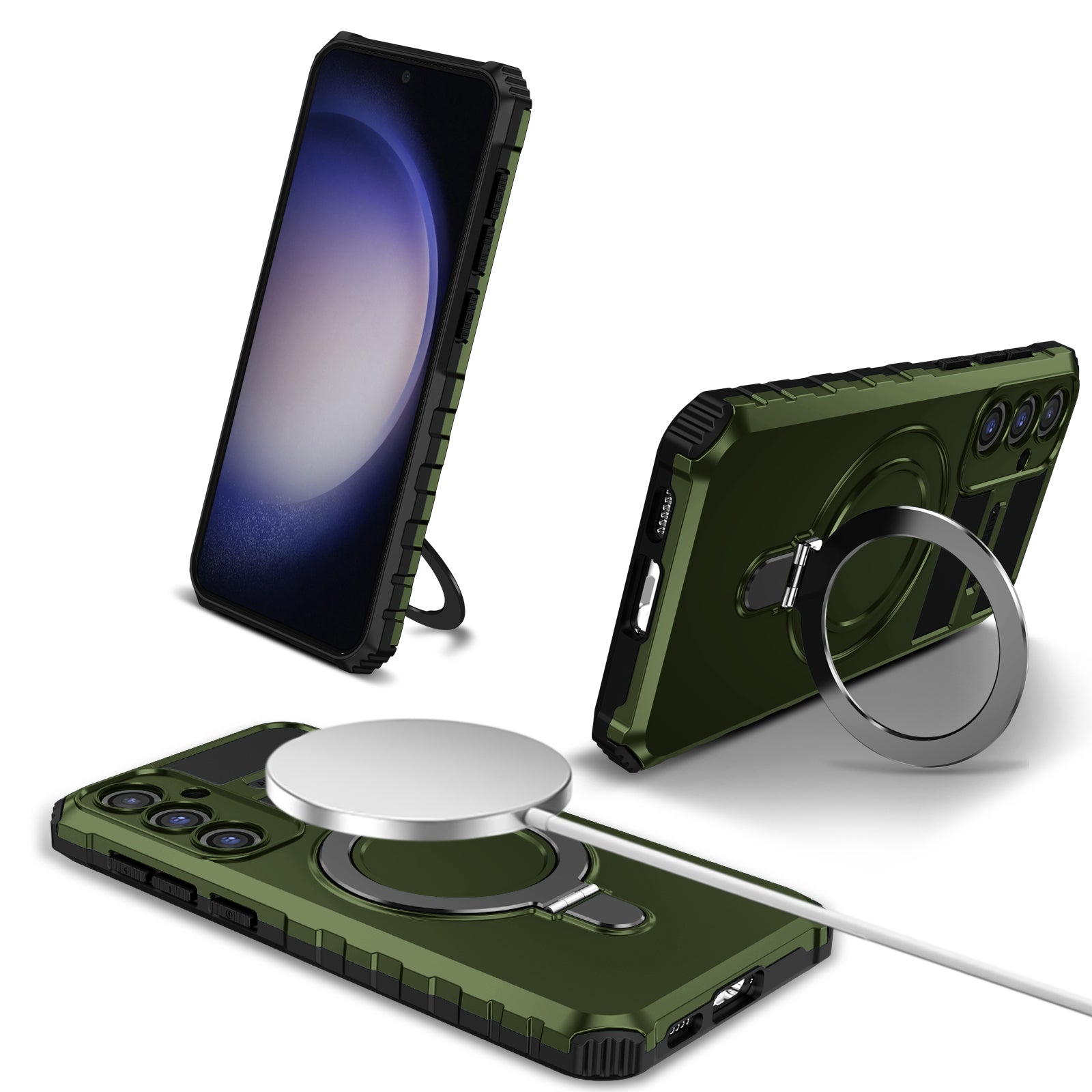 pivot-magnet-360-ring-stand-galaxy-s23-fe-protective-case_13