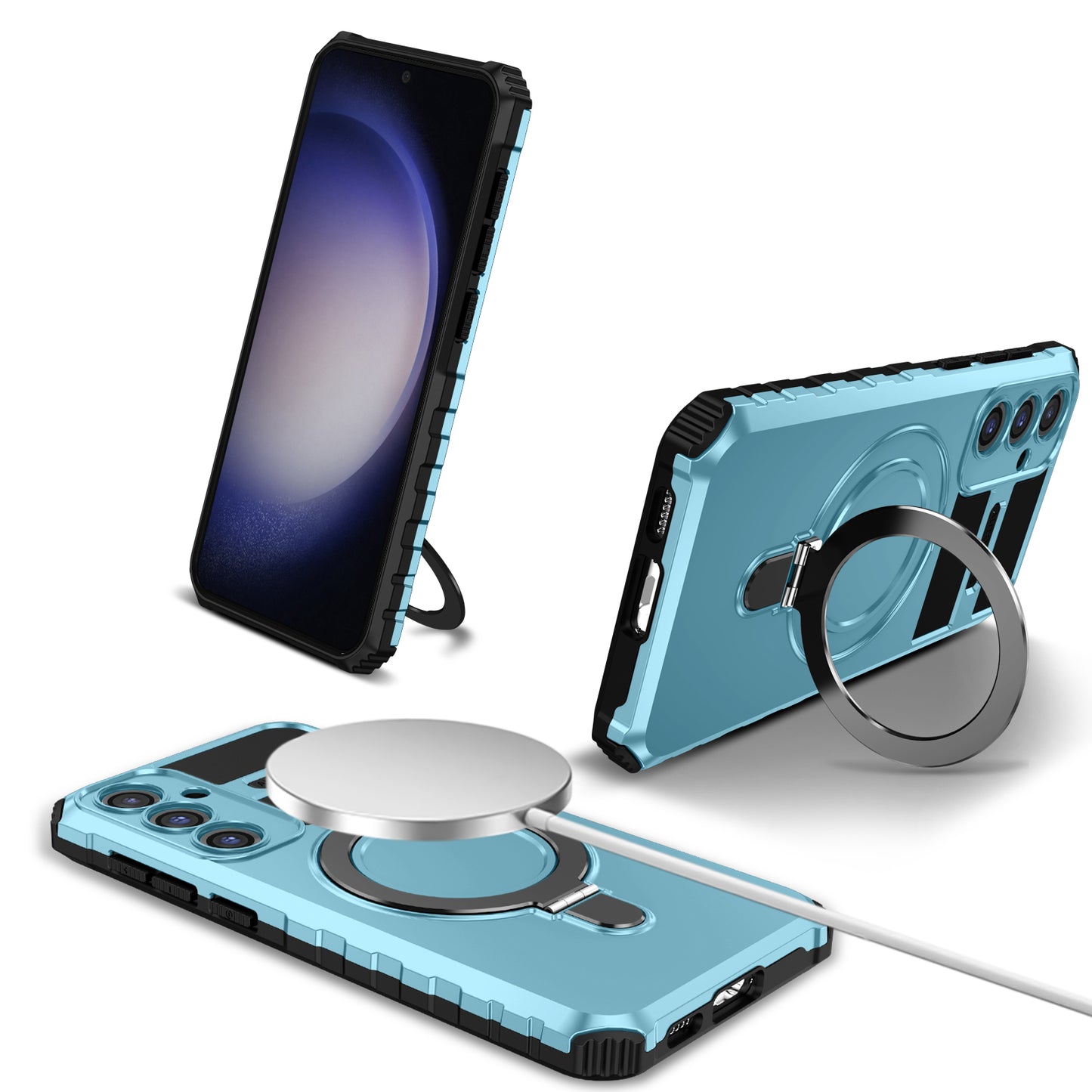 pivot-magnet-360-ring-stand-galaxy-s23-fe-protective-case_14