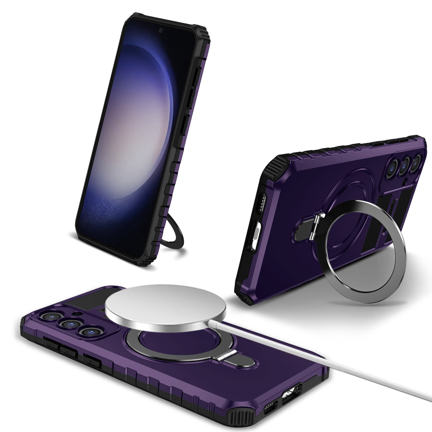 pivot-magnet-360-ring-stand-galaxy-s23-fe-protective-case_15