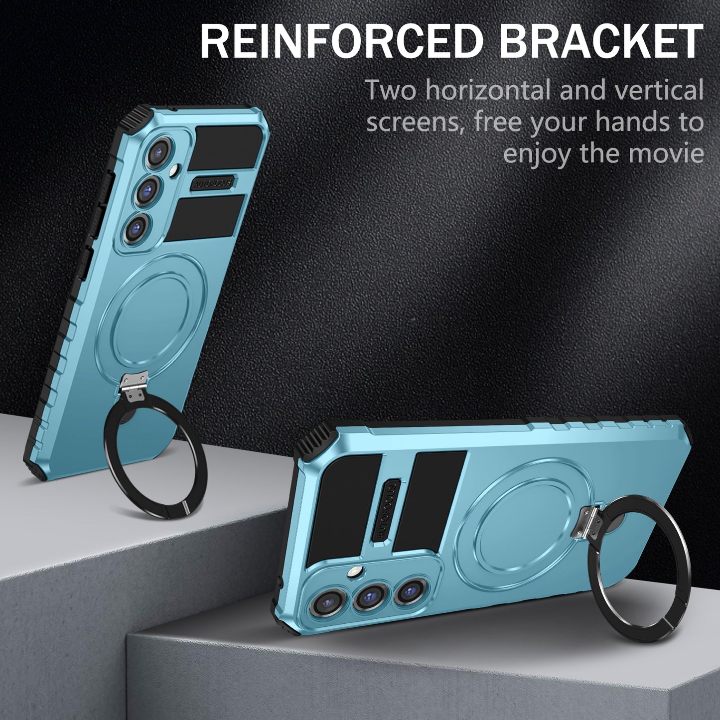 pivot-magnet-360-ring-stand-galaxy-s23-fe-protective-case_2