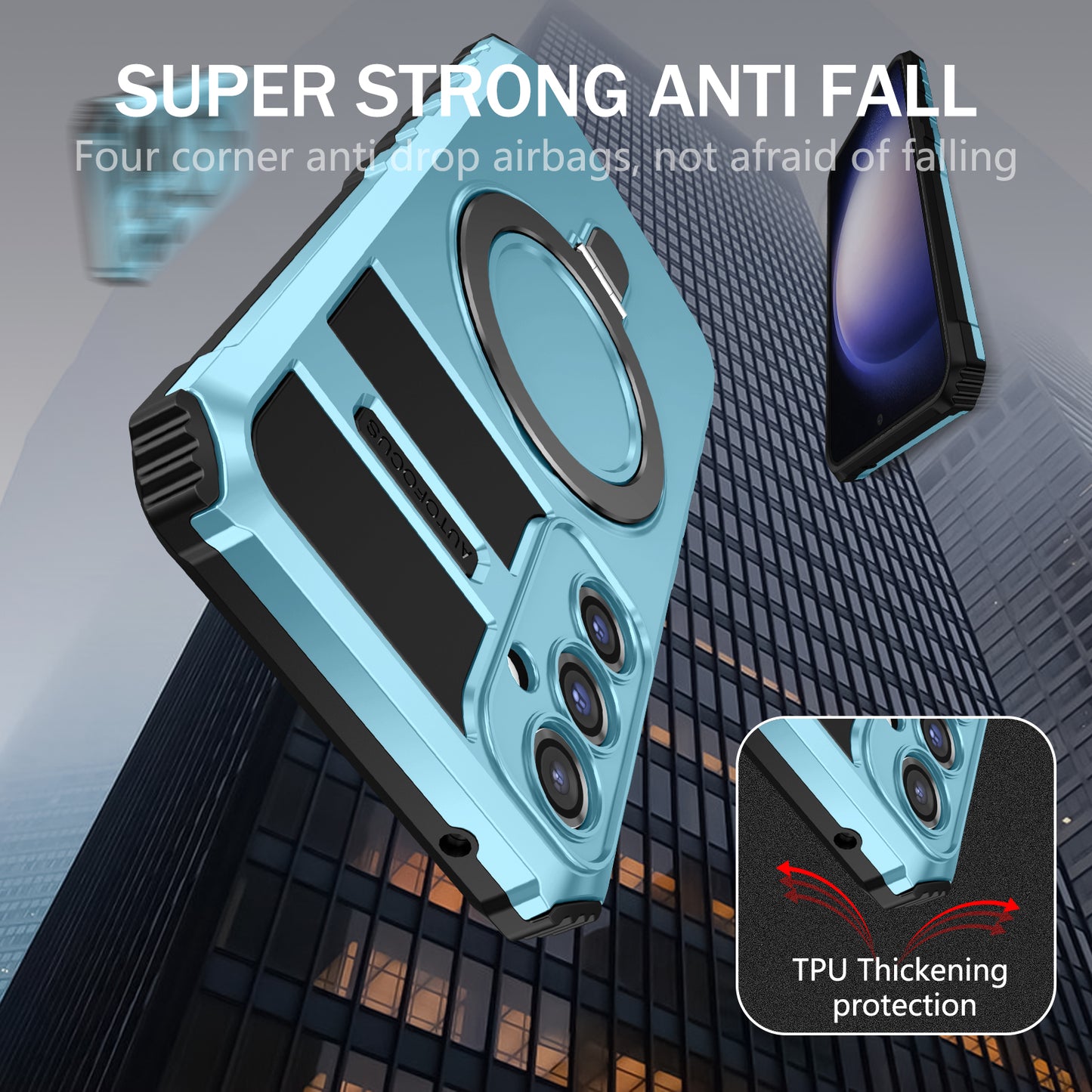 pivot-magnet-360-ring-stand-galaxy-s23-fe-protective-case_3