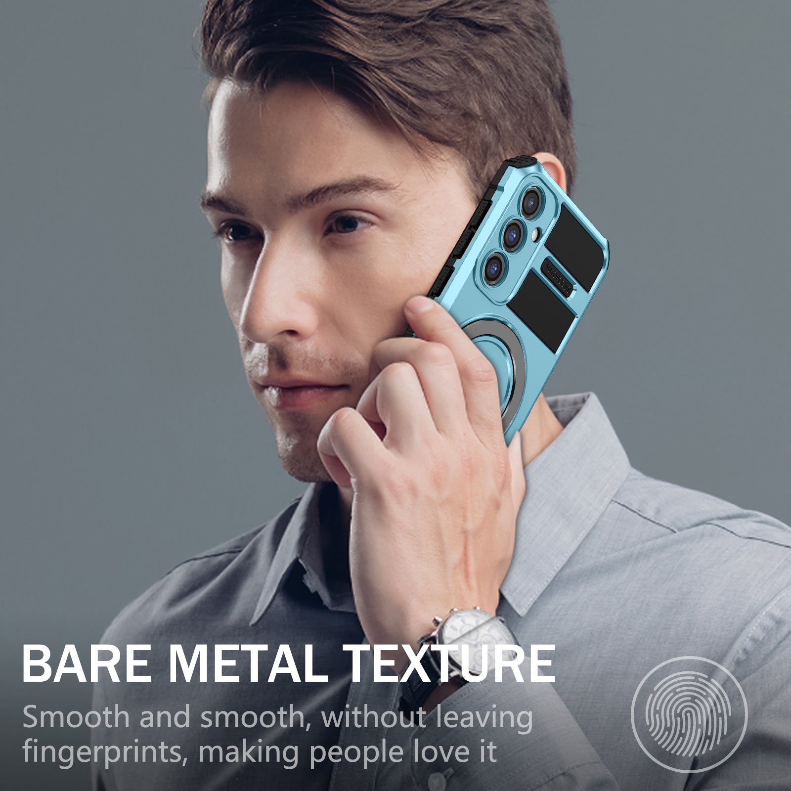 pivot-magnet-360-ring-stand-galaxy-s23-fe-protective-case_4