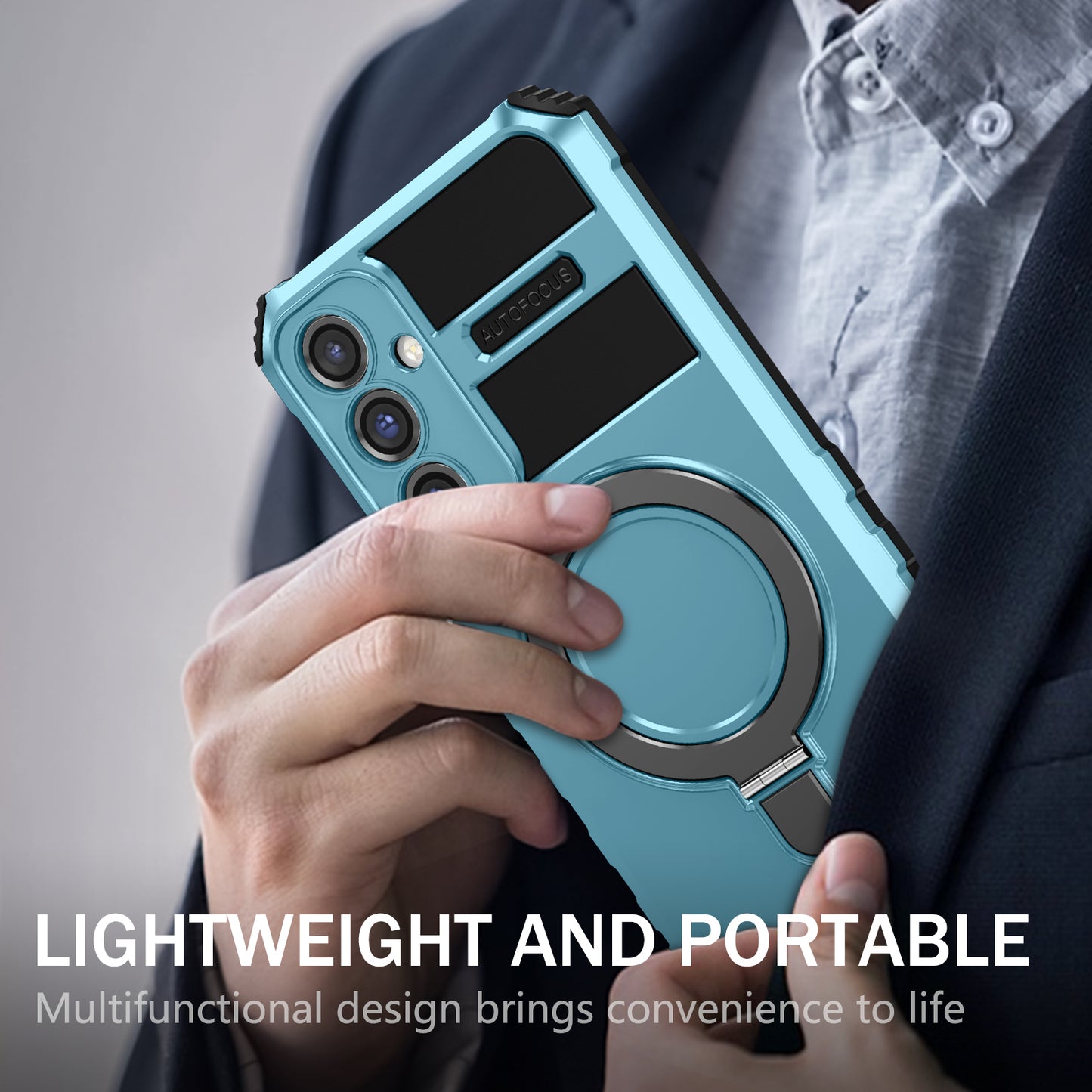 pivot-magnet-360-ring-stand-galaxy-s23-fe-protective-case_5