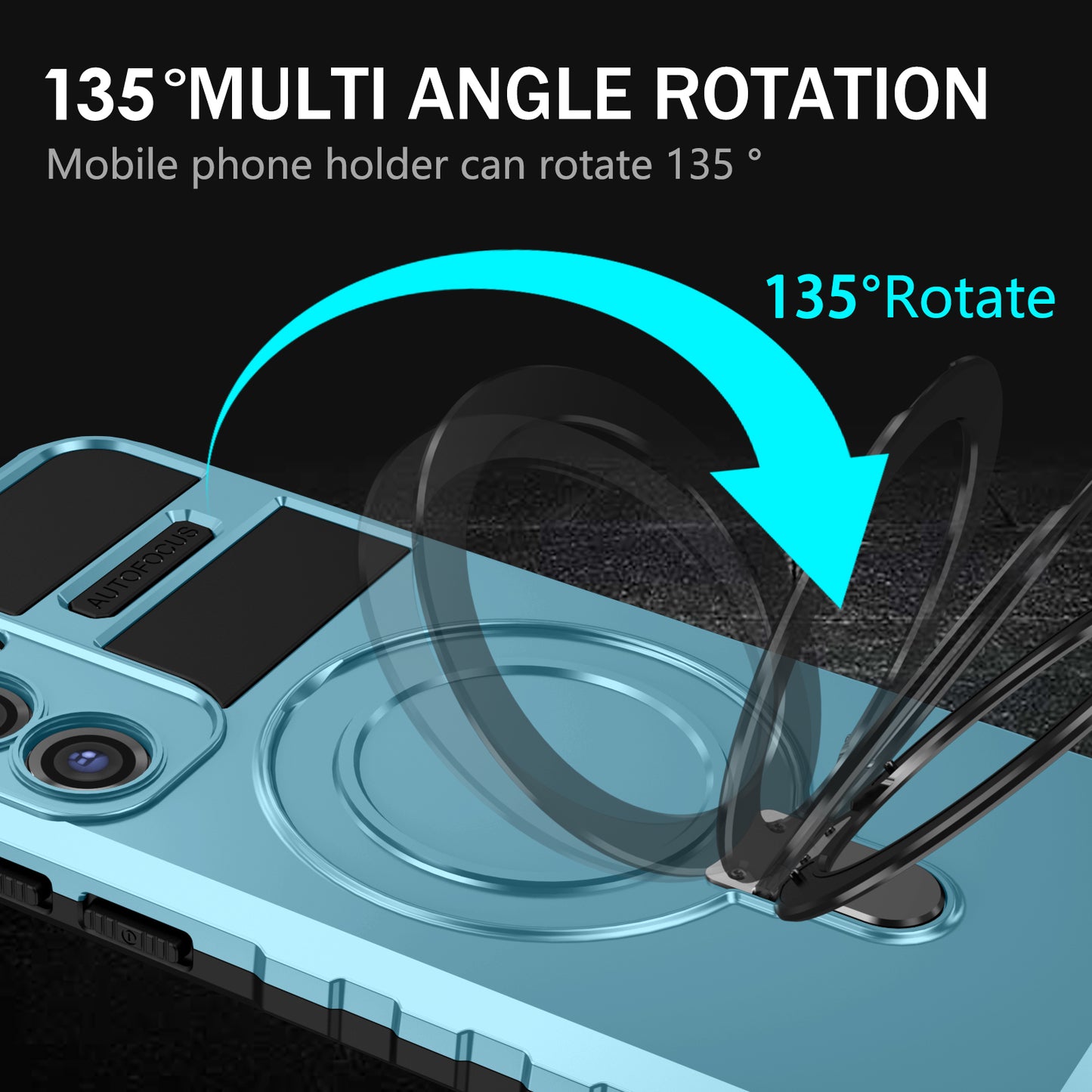 pivot-magnet-360-ring-stand-galaxy-s23-fe-protective-case_6