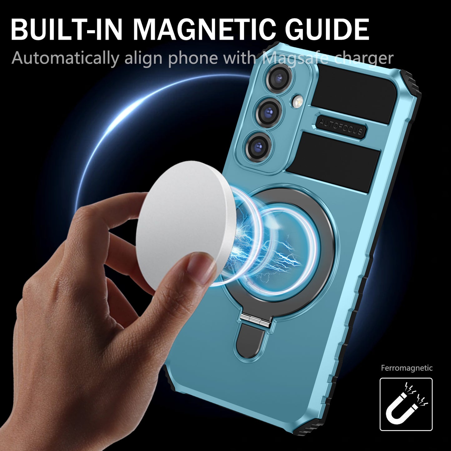 pivot-magnet-360-ring-stand-galaxy-s23-fe-protective-case_7