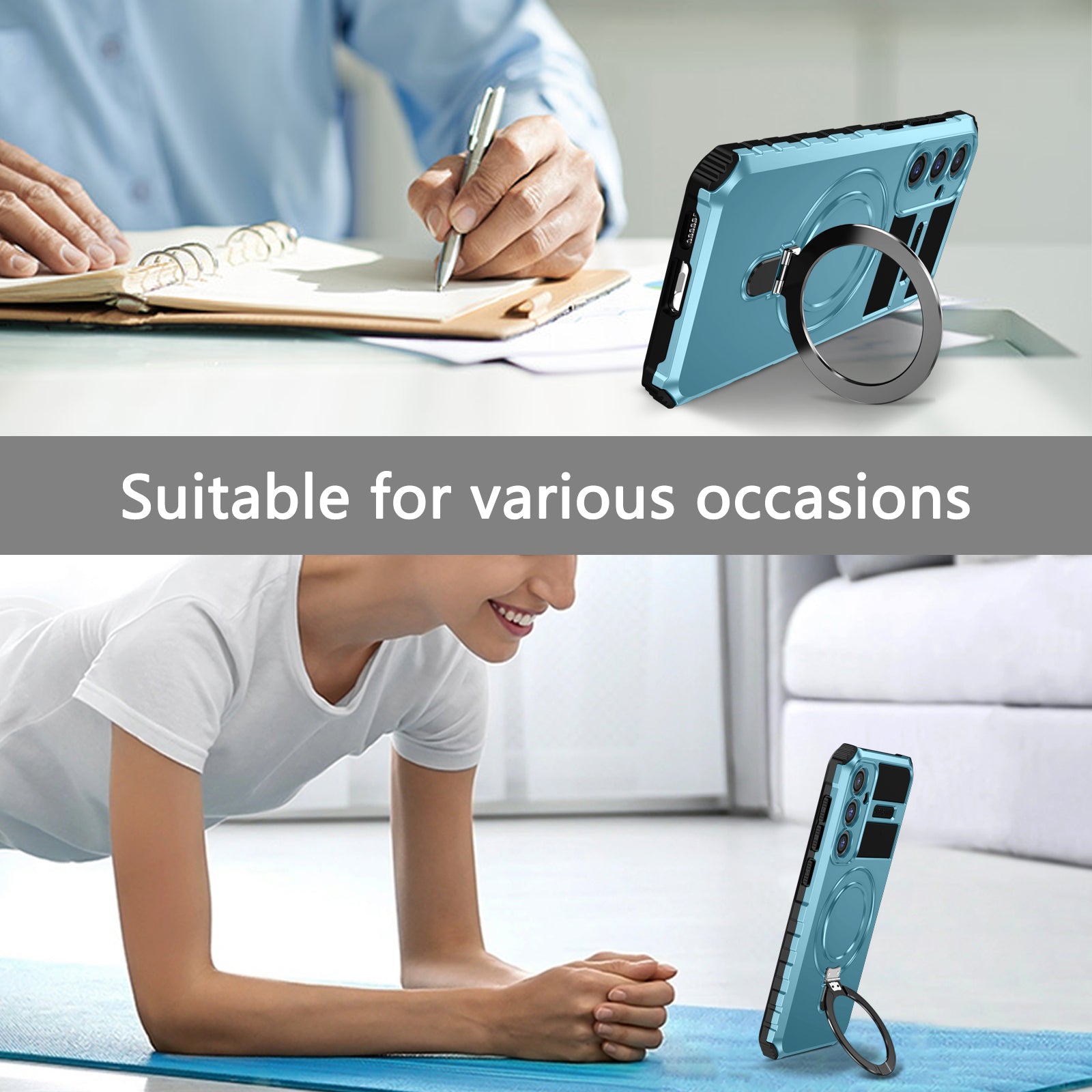 pivot-magnet-360-ring-stand-galaxy-s23-fe-protective-case_8