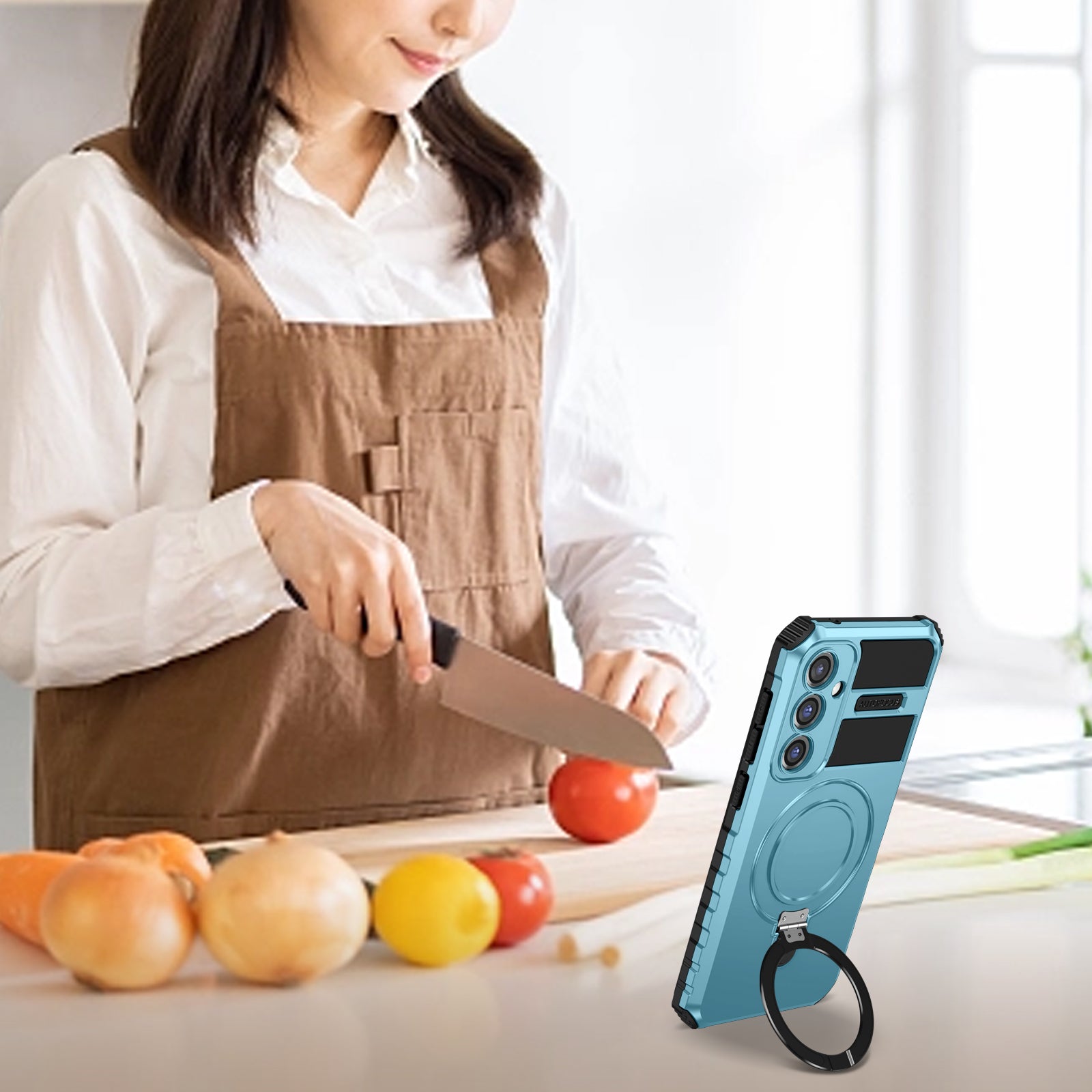 pivot-magnet-360-ring-stand-galaxy-s23-fe-protective-case_9