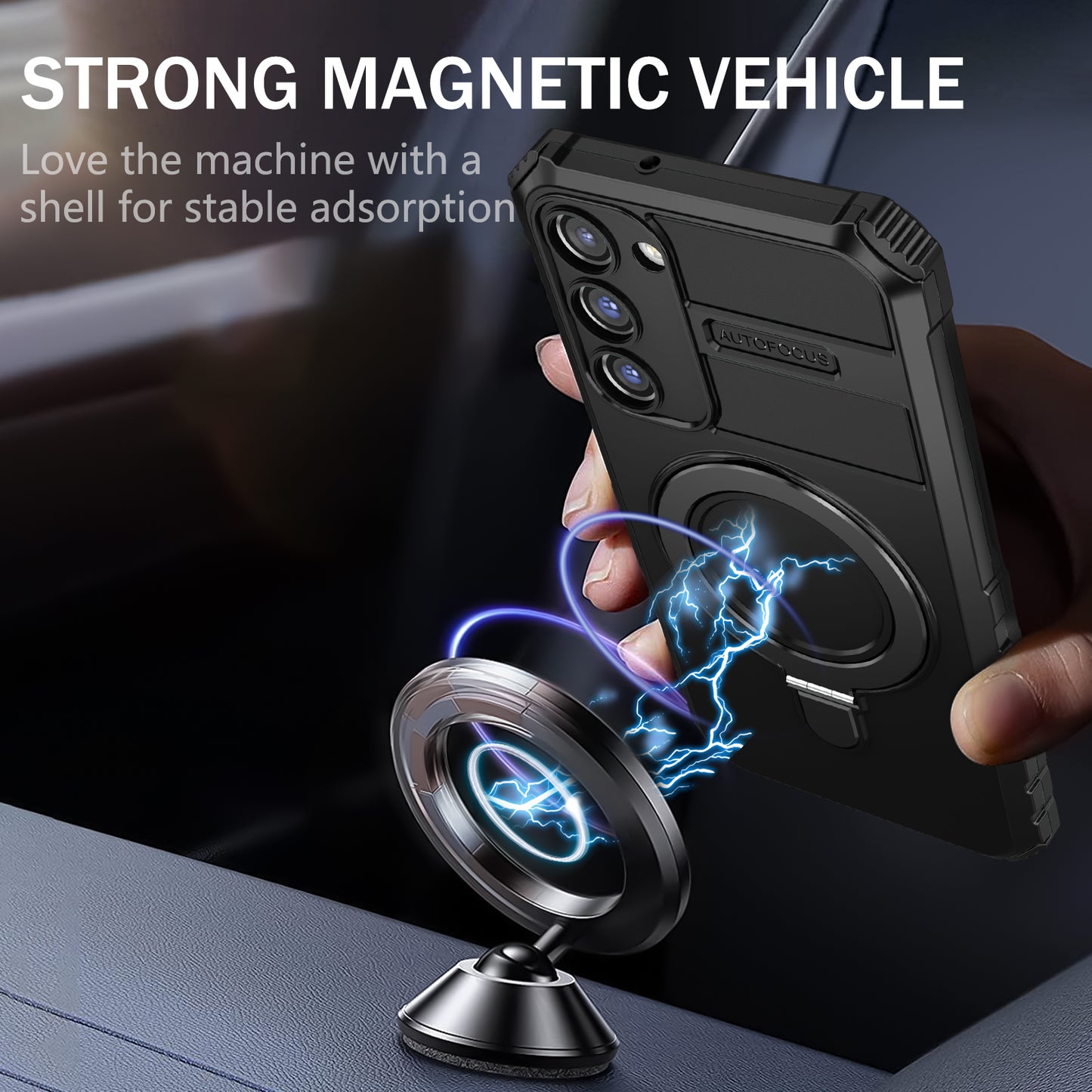 pivot-magnet-360-ring-stand-galaxy-s23-plus-protective-case_1