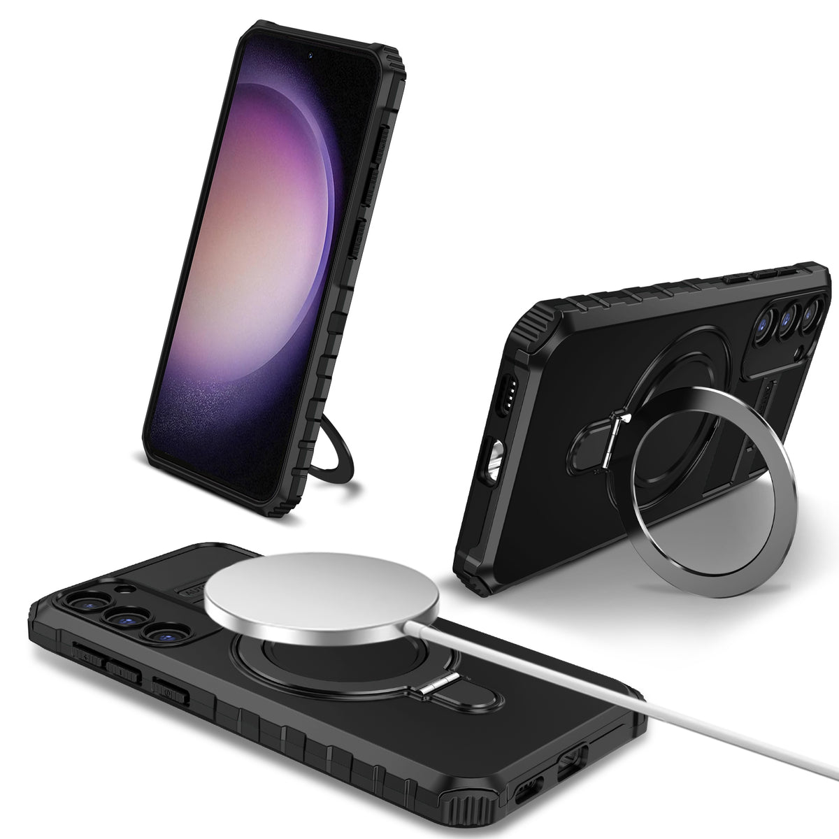 pivot-magnet-360-ring-stand-galaxy-s23-plus-protective-case_10