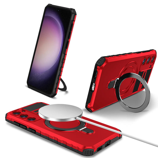 pivot-magnet-360-ring-stand-galaxy-s23-plus-protective-case_11