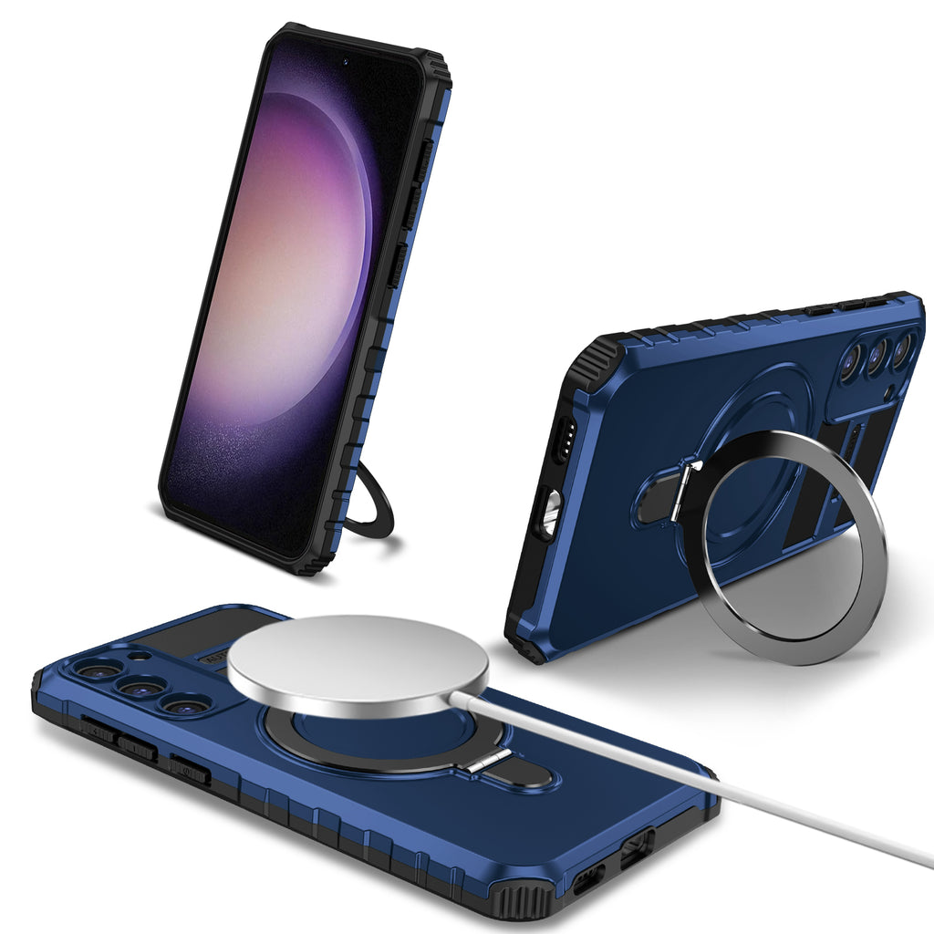 pivot-magnet-360-ring-stand-galaxy-s23-plus-protective-case_12