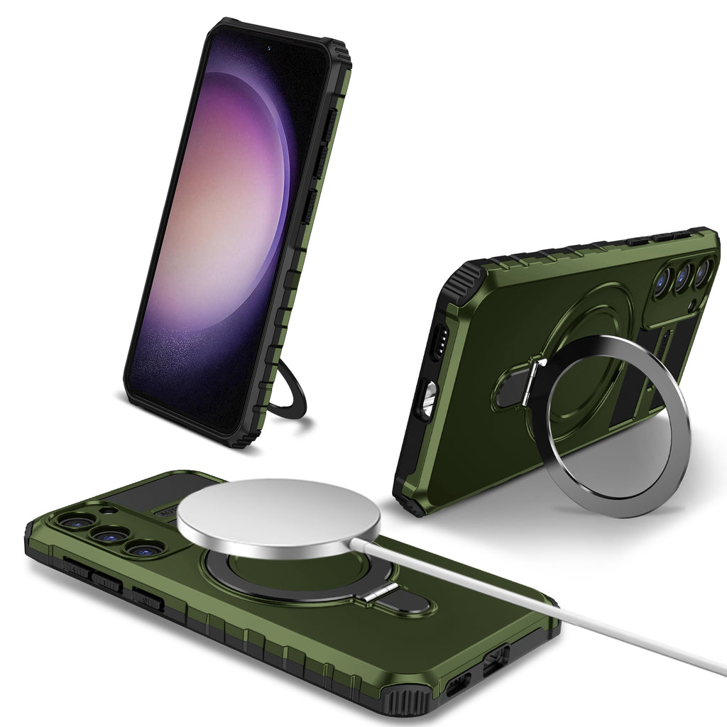 pivot-magnet-360-ring-stand-galaxy-s23-plus-protective-case_13