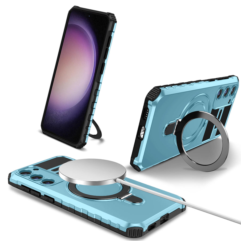 pivot-magnet-360-ring-stand-galaxy-s23-plus-protective-case_14