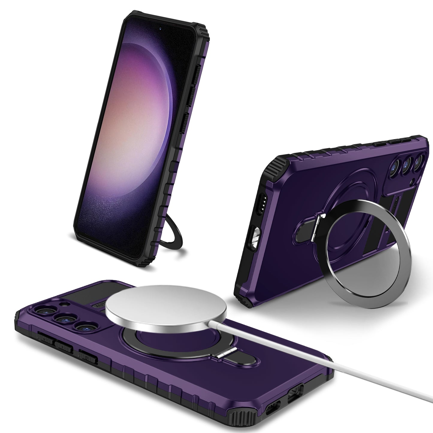 pivot-magnet-360-ring-stand-galaxy-s23-plus-protective-case_15
