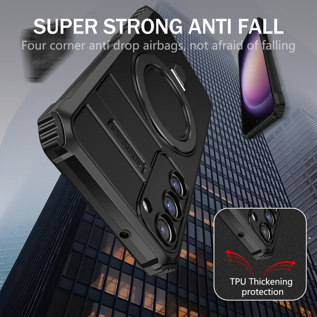pivot-magnet-360-ring-stand-galaxy-s23-plus-protective-case_3