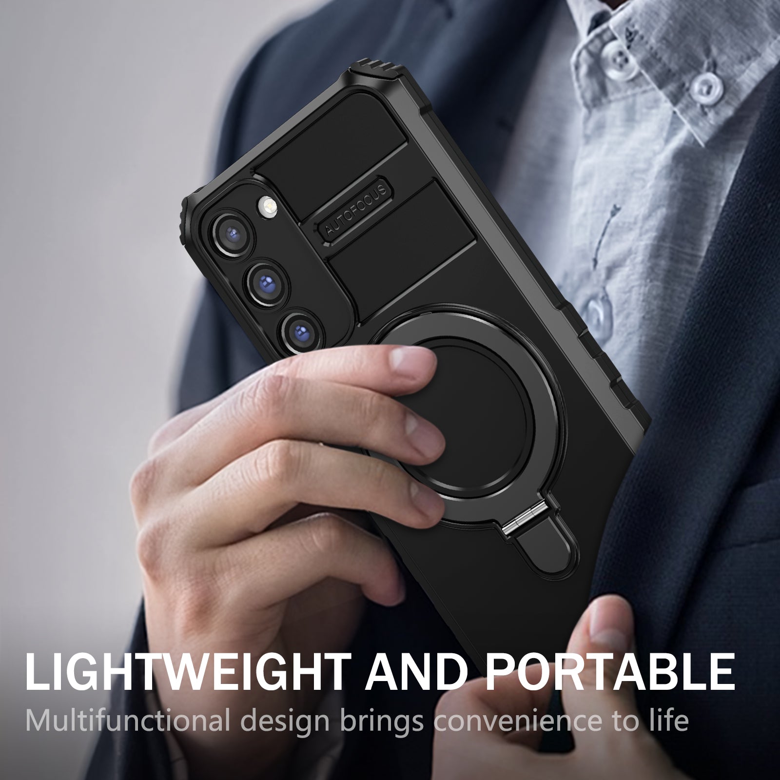 pivot-magnet-360-ring-stand-galaxy-s23-plus-protective-case_5