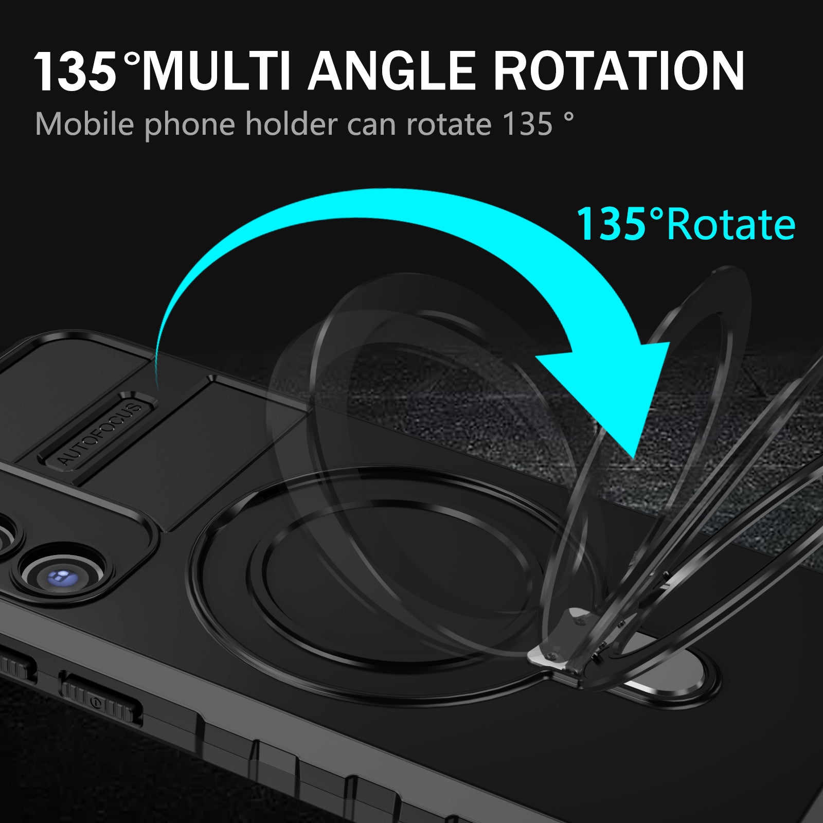 pivot-magnet-360-ring-stand-galaxy-s23-plus-protective-case_6