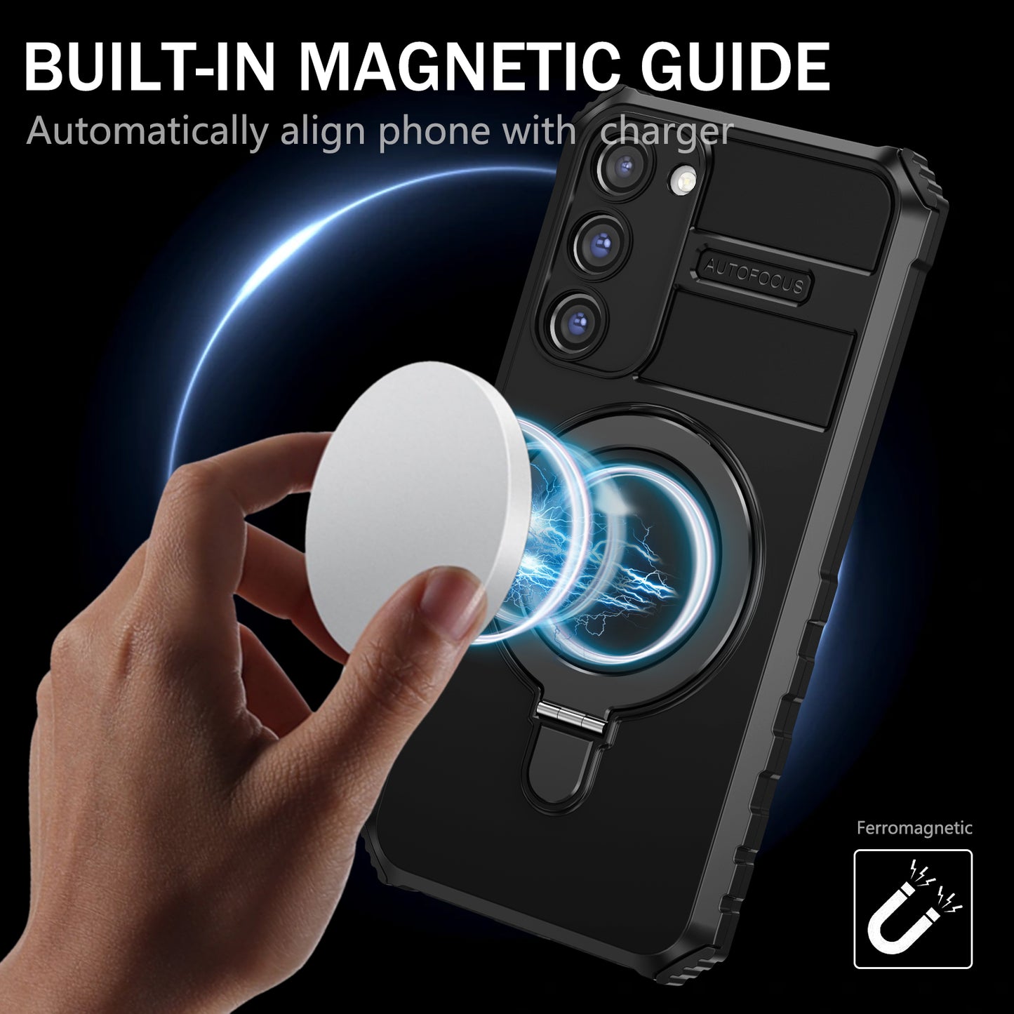 pivot-magnet-360-ring-stand-galaxy-s23-plus-protective-case_7