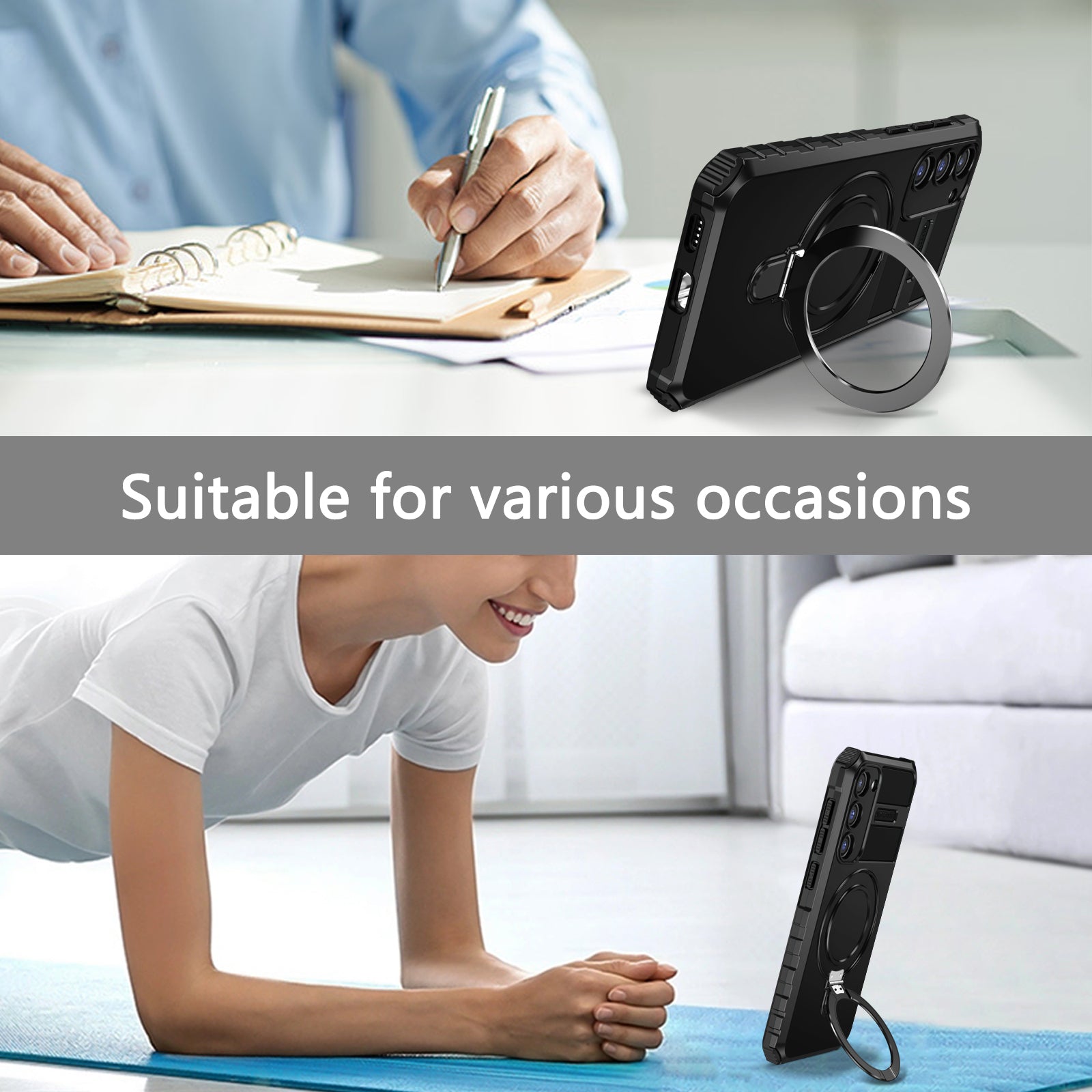 pivot-magnet-360-ring-stand-galaxy-s23-plus-protective-case_8
