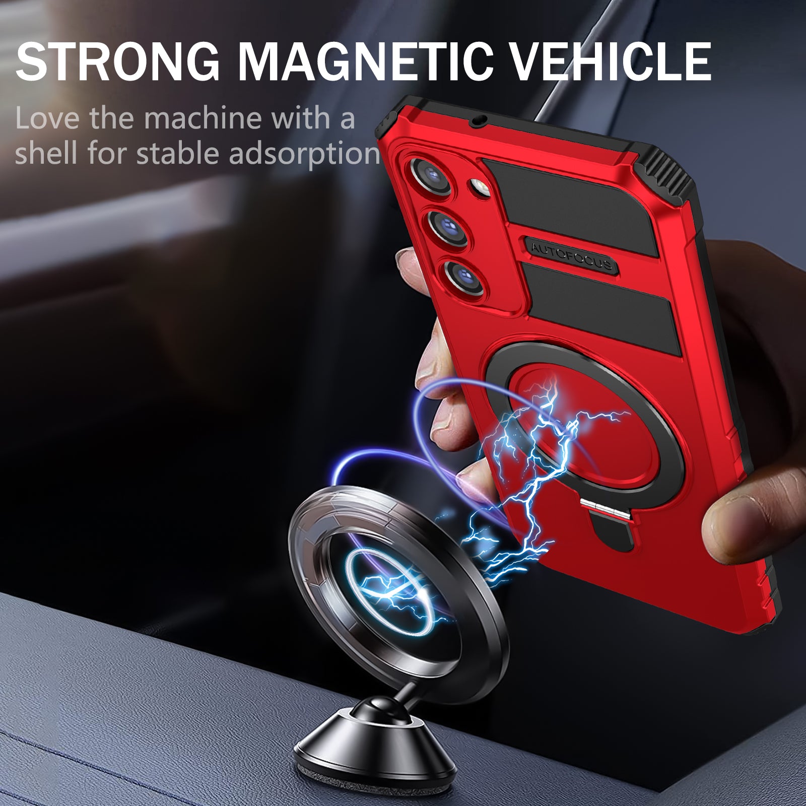 pivot-magnet-360-ring-stand-galaxy-s23-protective-case_1