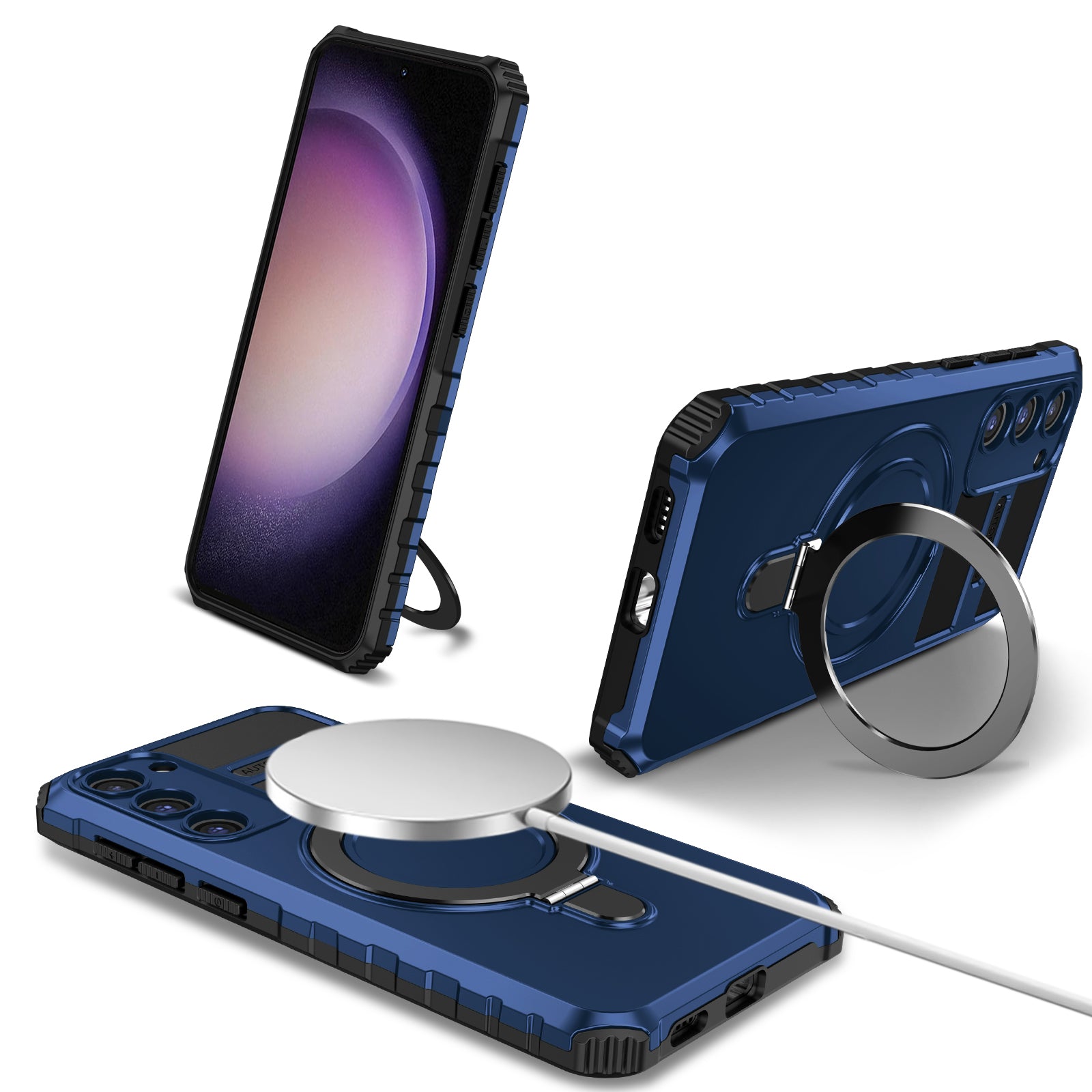 pivot-magnet-360-ring-stand-galaxy-s23-protective-case_12