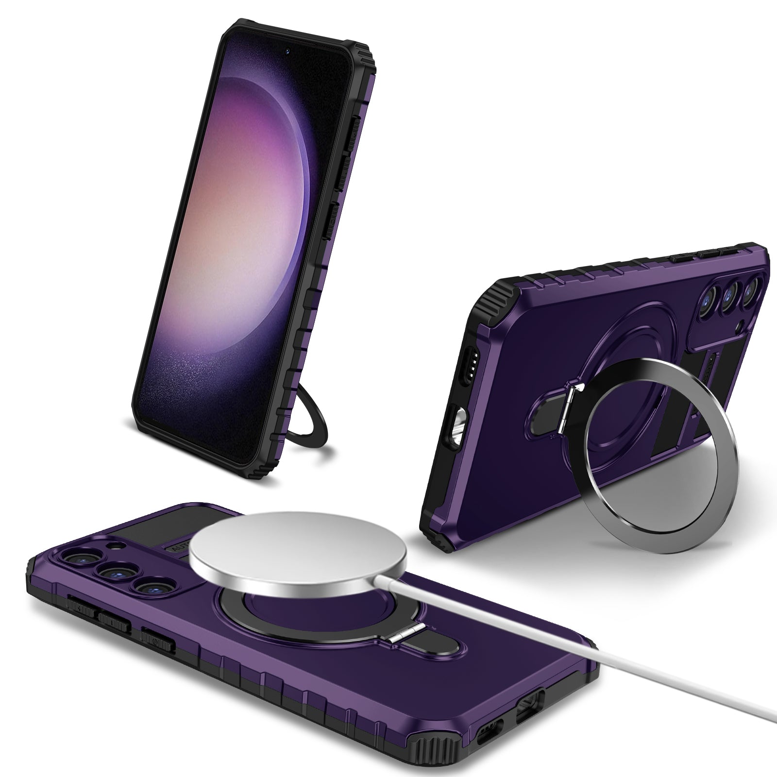pivot-magnet-360-ring-stand-galaxy-s23-protective-case_15