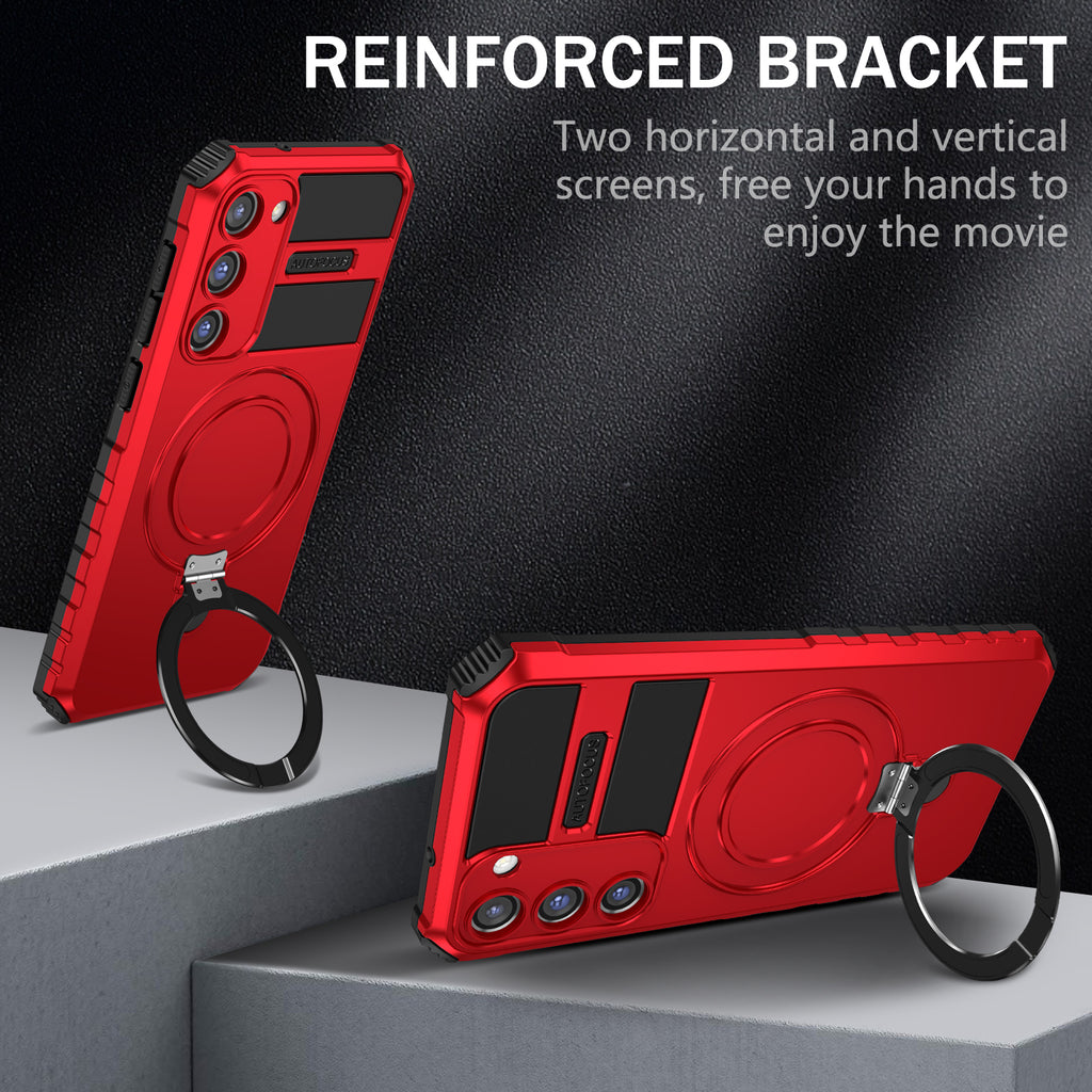pivot-magnet-360-ring-stand-galaxy-s23-protective-case_2
