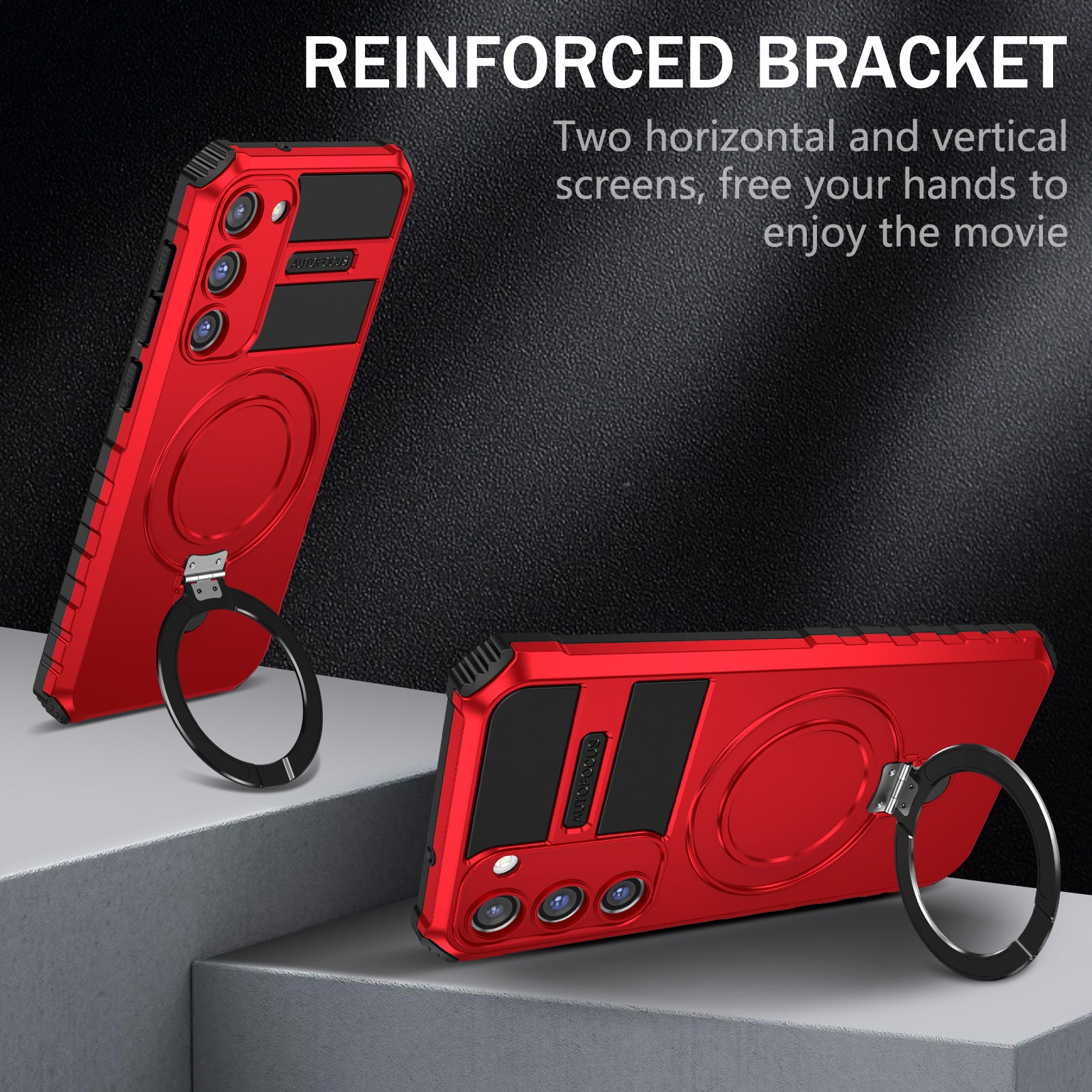 pivot-magnet-360-ring-stand-galaxy-s23-protective-case_2