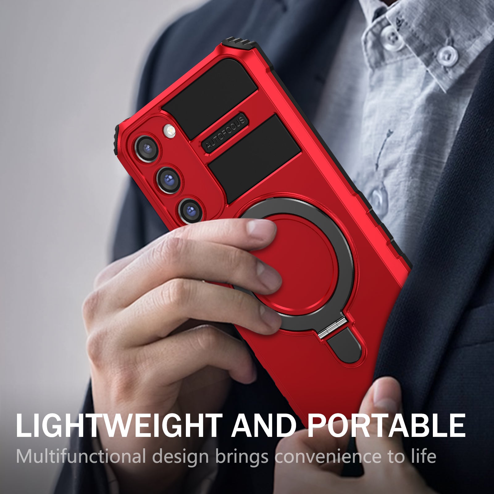 pivot-magnet-360-ring-stand-galaxy-s23-protective-case_5