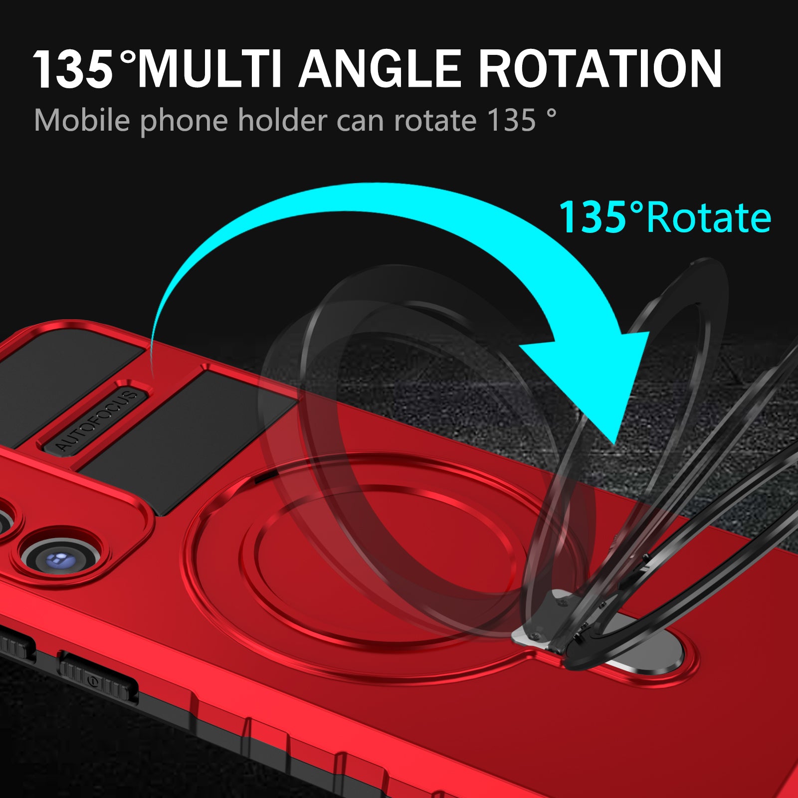 pivot-magnet-360-ring-stand-galaxy-s23-protective-case_6