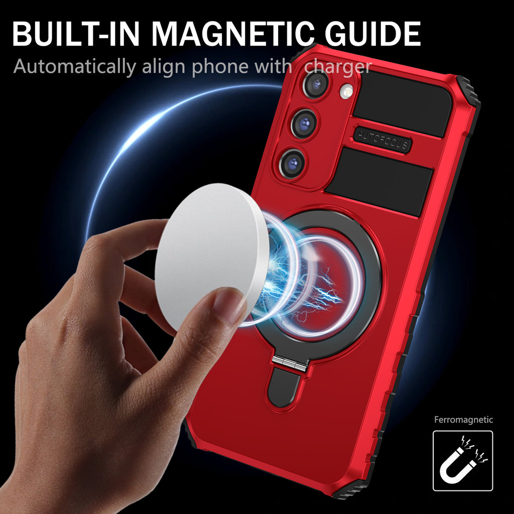 pivot-magnet-360-ring-stand-galaxy-s23-protective-case_7
