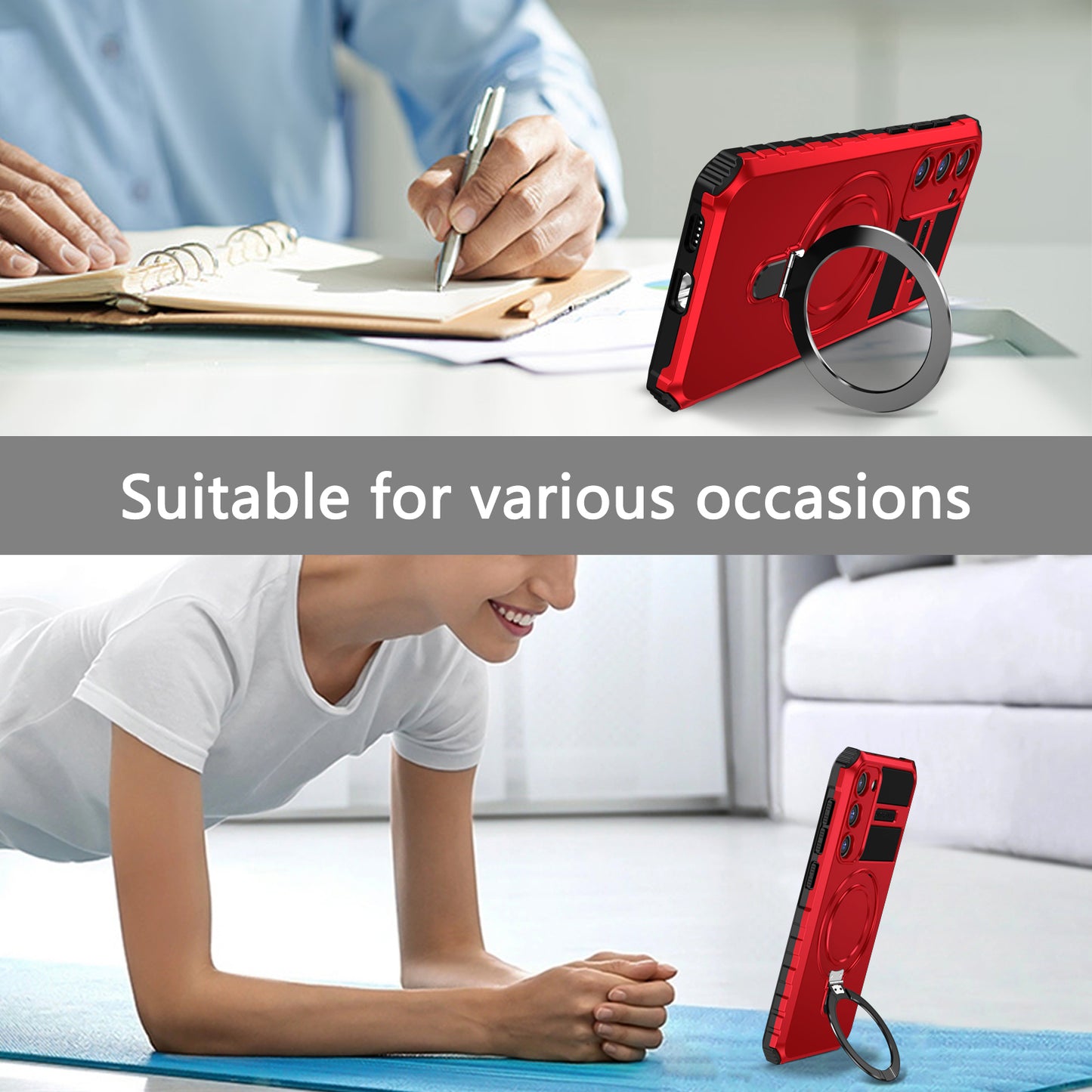 pivot-magnet-360-ring-stand-galaxy-s23-protective-case_8