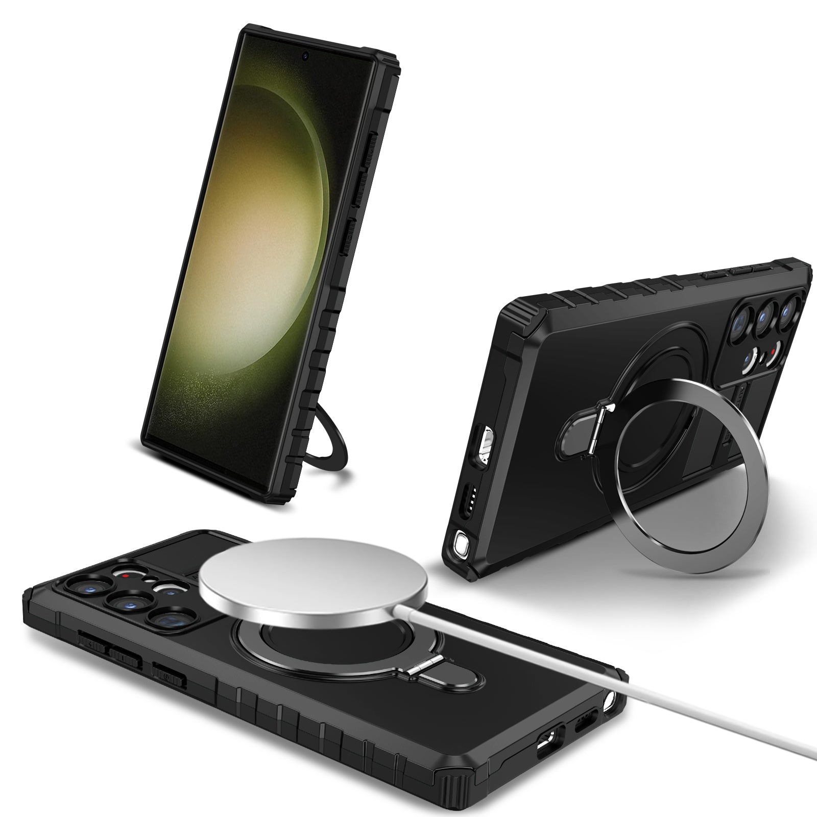 pivot-magnet-360-ring-stand-galaxy-s23-ultra-protective-case_10