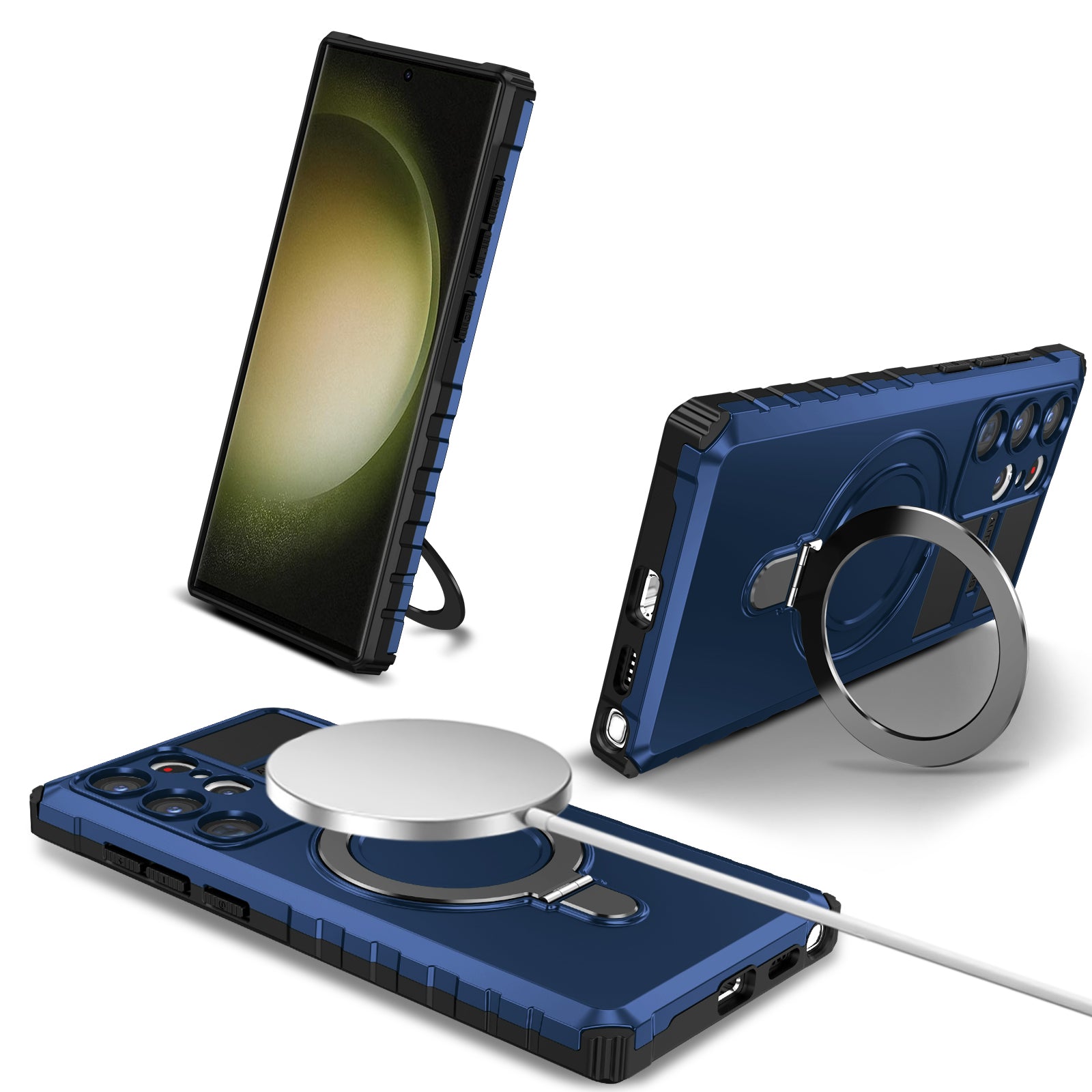 pivot-magnet-360-ring-stand-galaxy-s23-ultra-protective-case_12